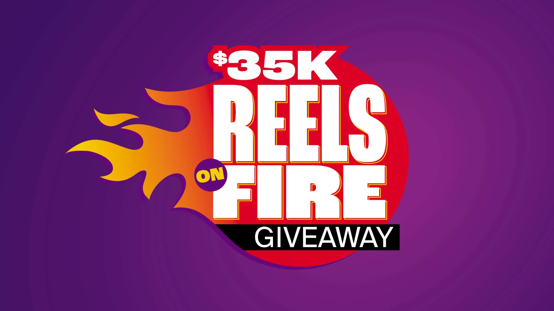 SEPTEMBER-THURSDAY-SEPTEMBER-29-5pm-9pm