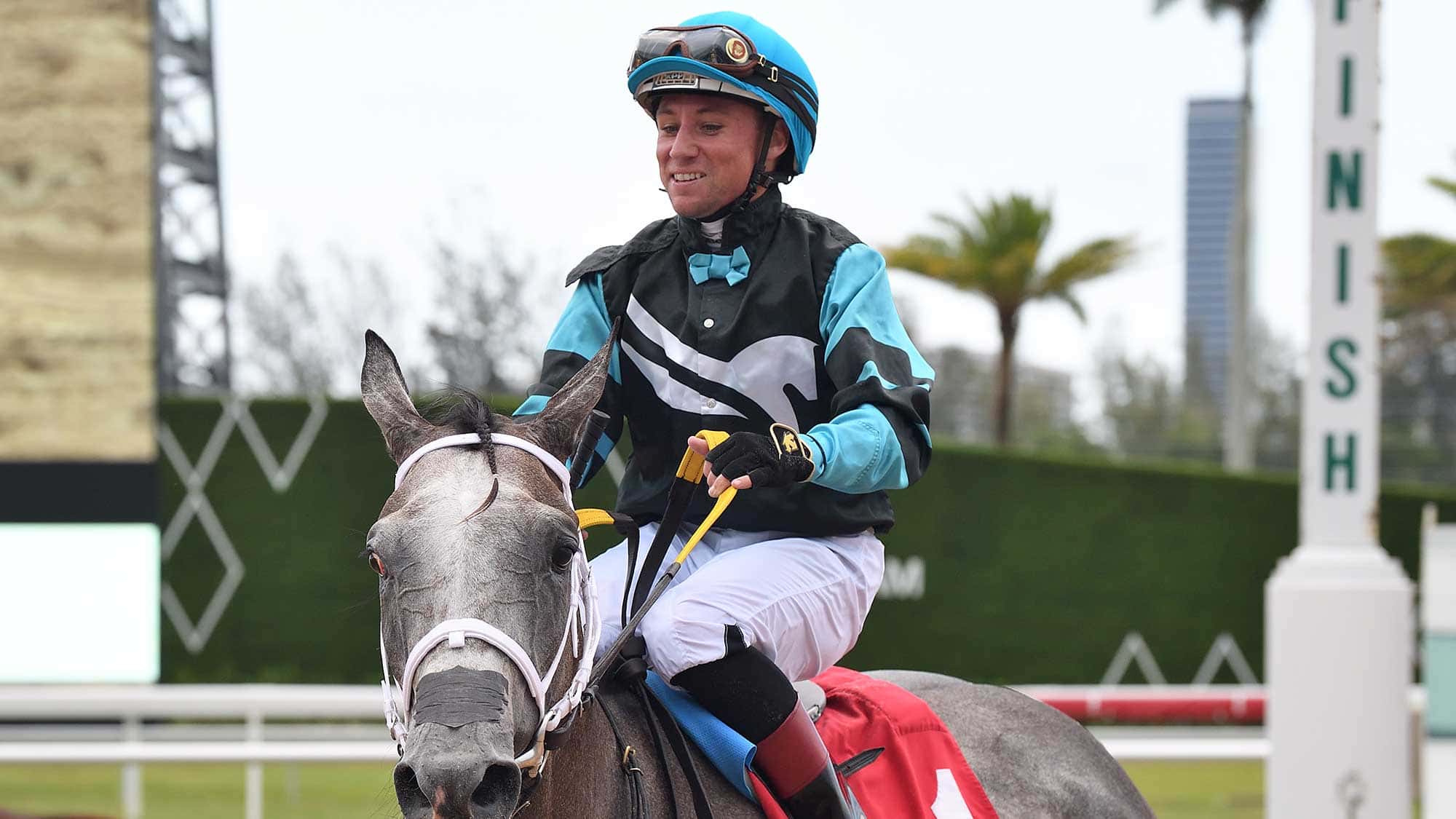 Drayden-Van-Dyke-Southern-Palace