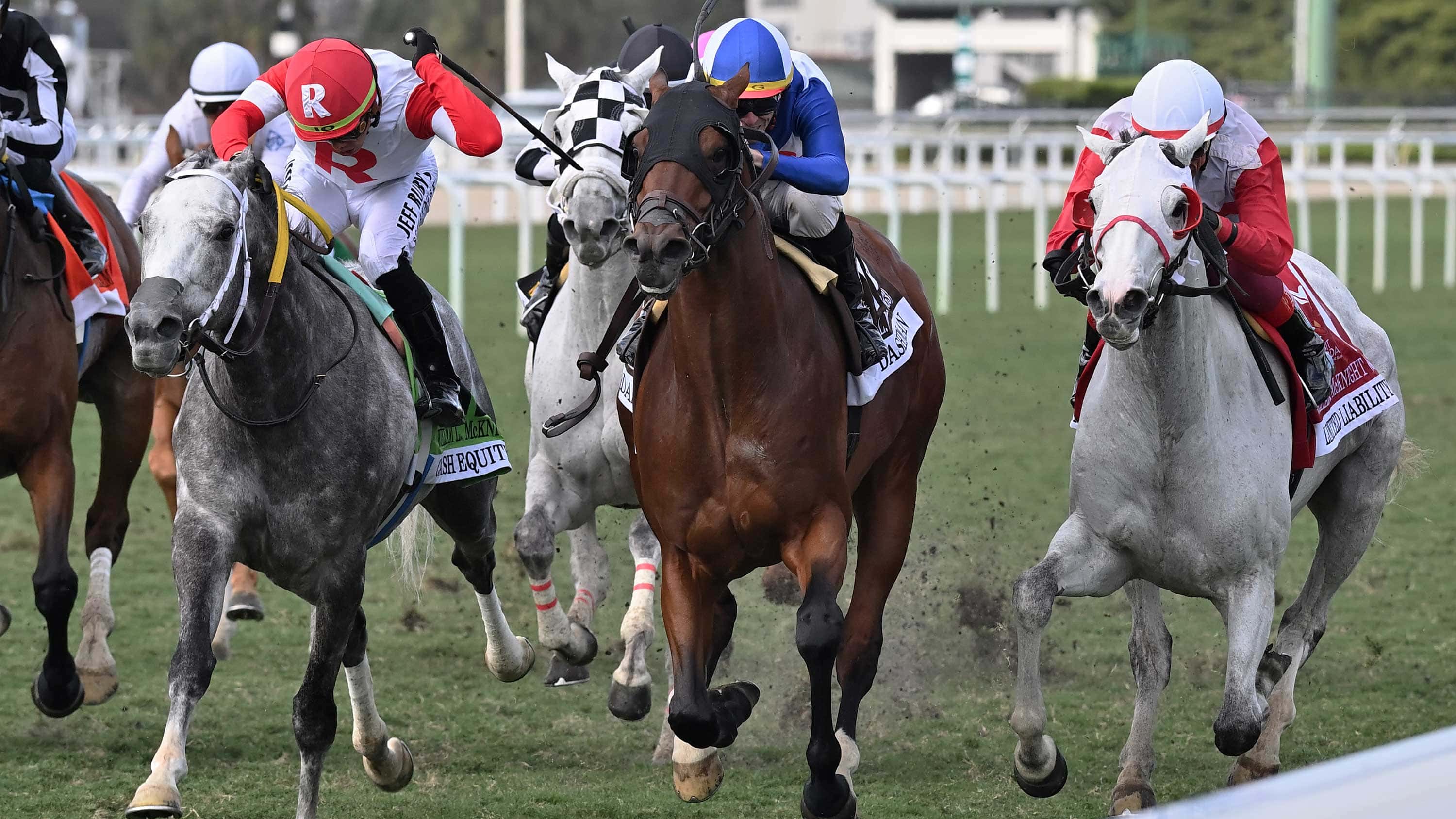 Dashman-the-William-McKnight-