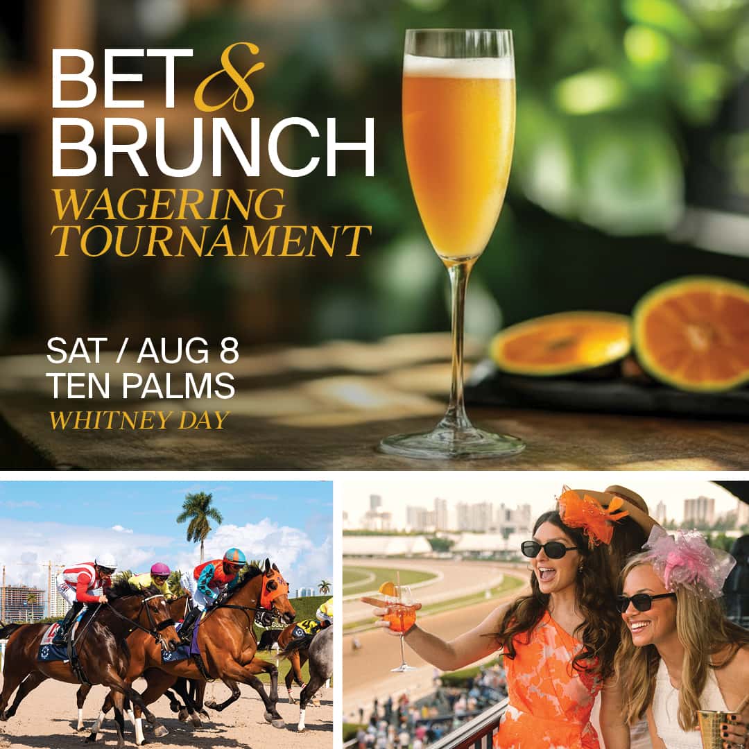GSP-Bet-&-Brunch 1080x1080 background asset