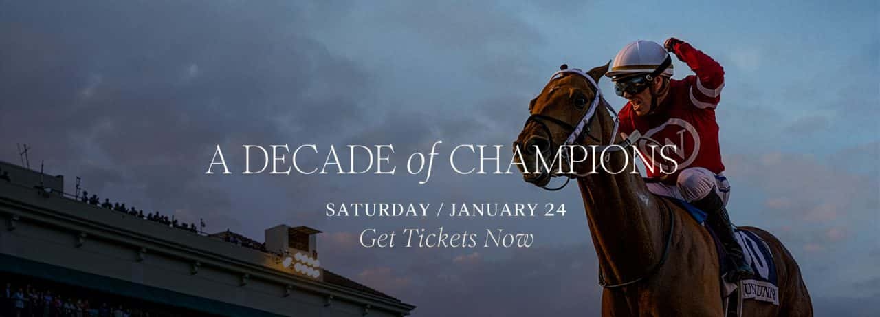 P10 Web-Banner Get tickets V3-1280x461 background asset