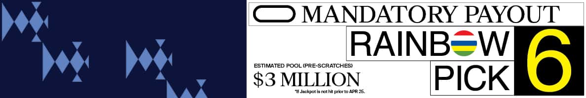 1188x200 M-PAYOUT SAT Apr-25