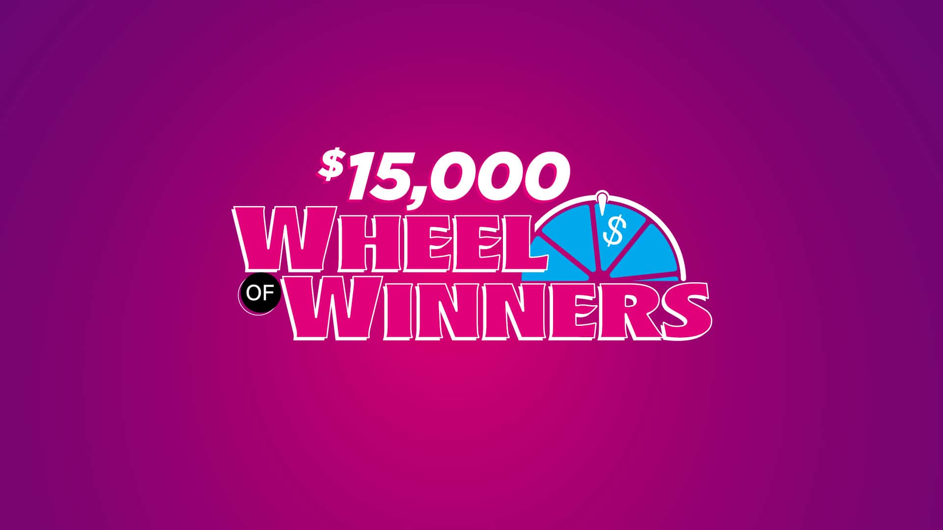 AUGUST-SATURDAYS-12pm-10pm