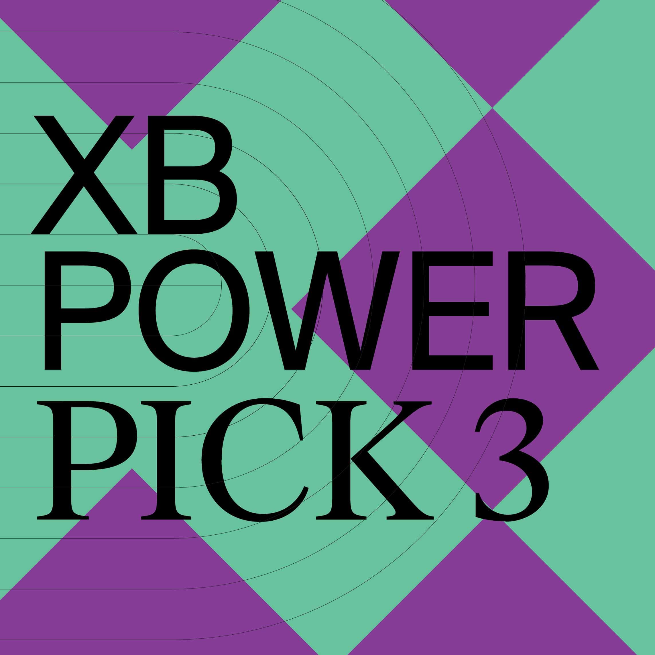 XBPOWER1080 (2)