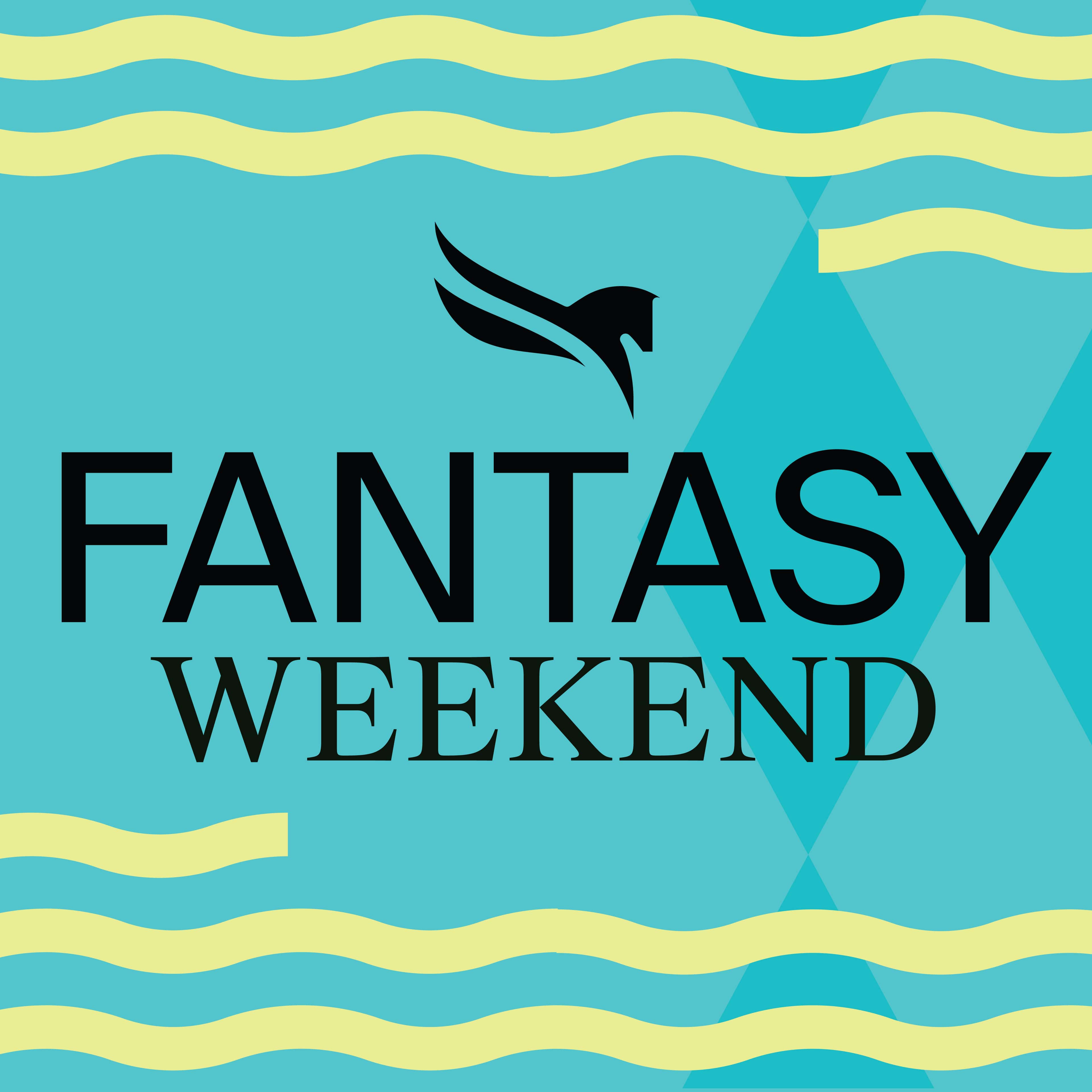 RACING FANTASY Weekend RPMeet (1)