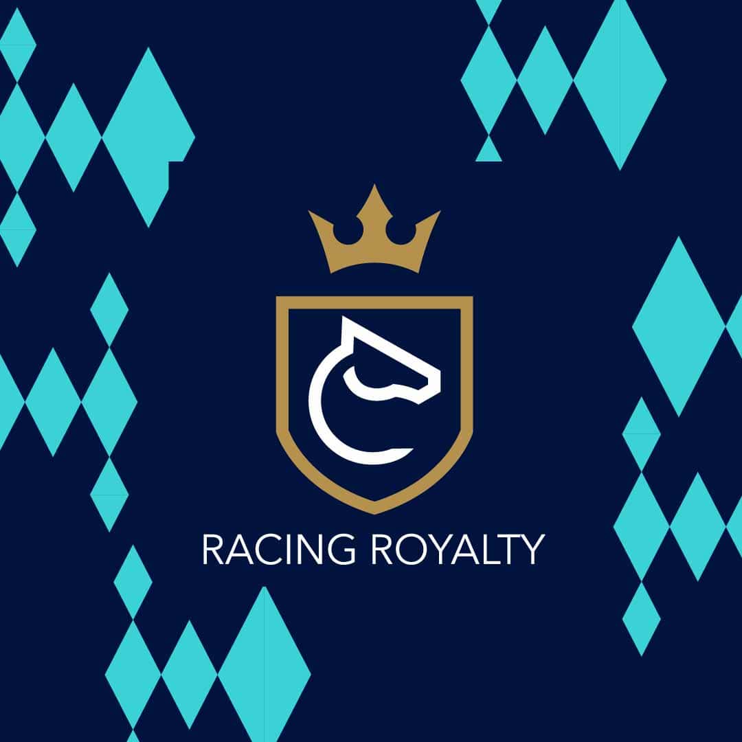 Racing Royalty 1x1-Fridays