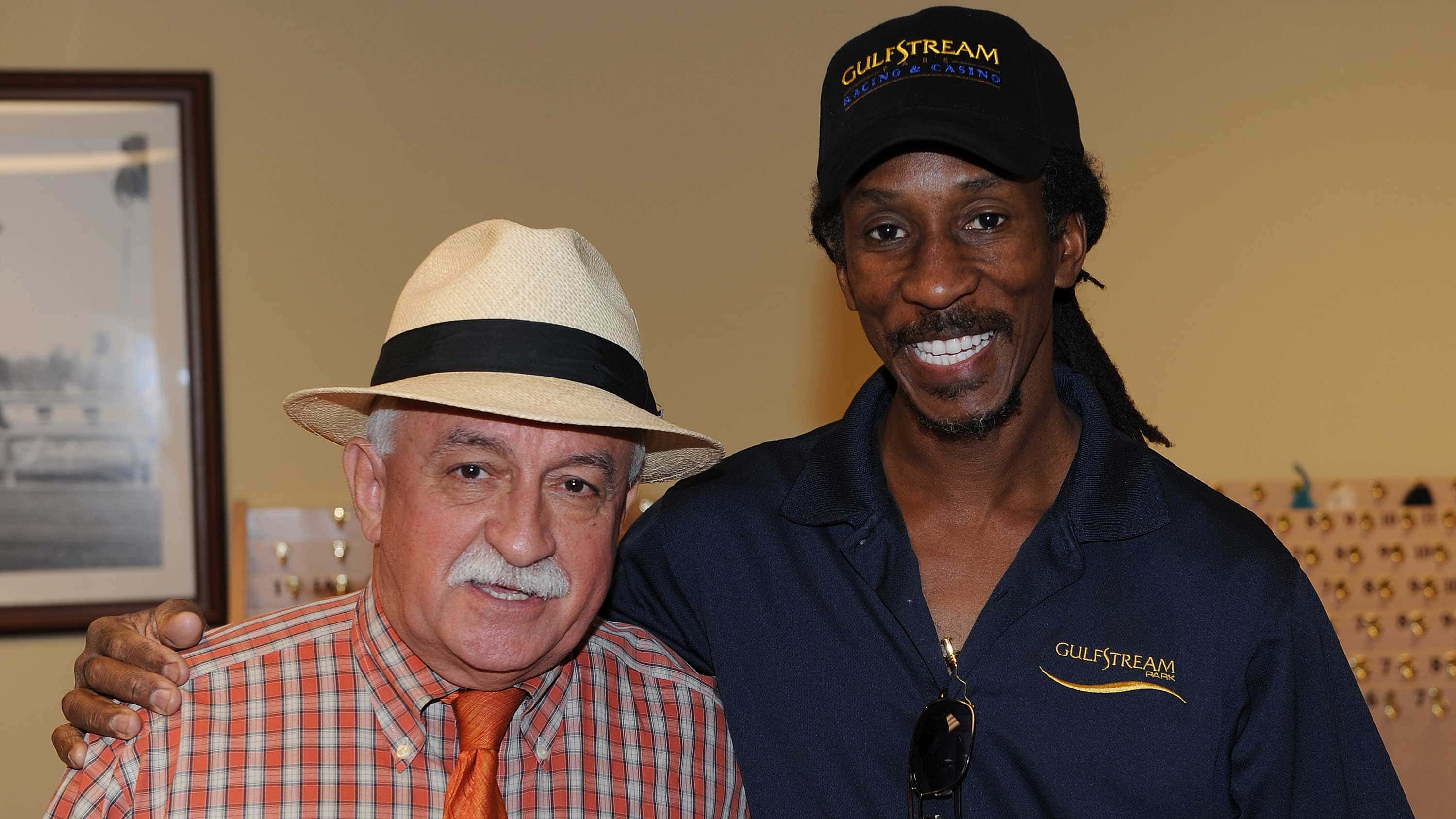 victor-sanchez-clerk-of-scales-&-messiah