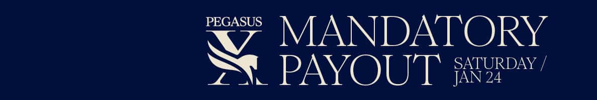 PWC-26 1188x200 Mandatory