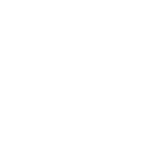 GS-HotelLogo-aloft