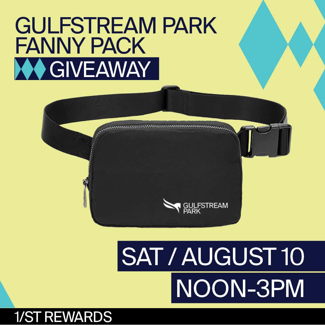Fanny-Pack-Giveaway-1080x1080