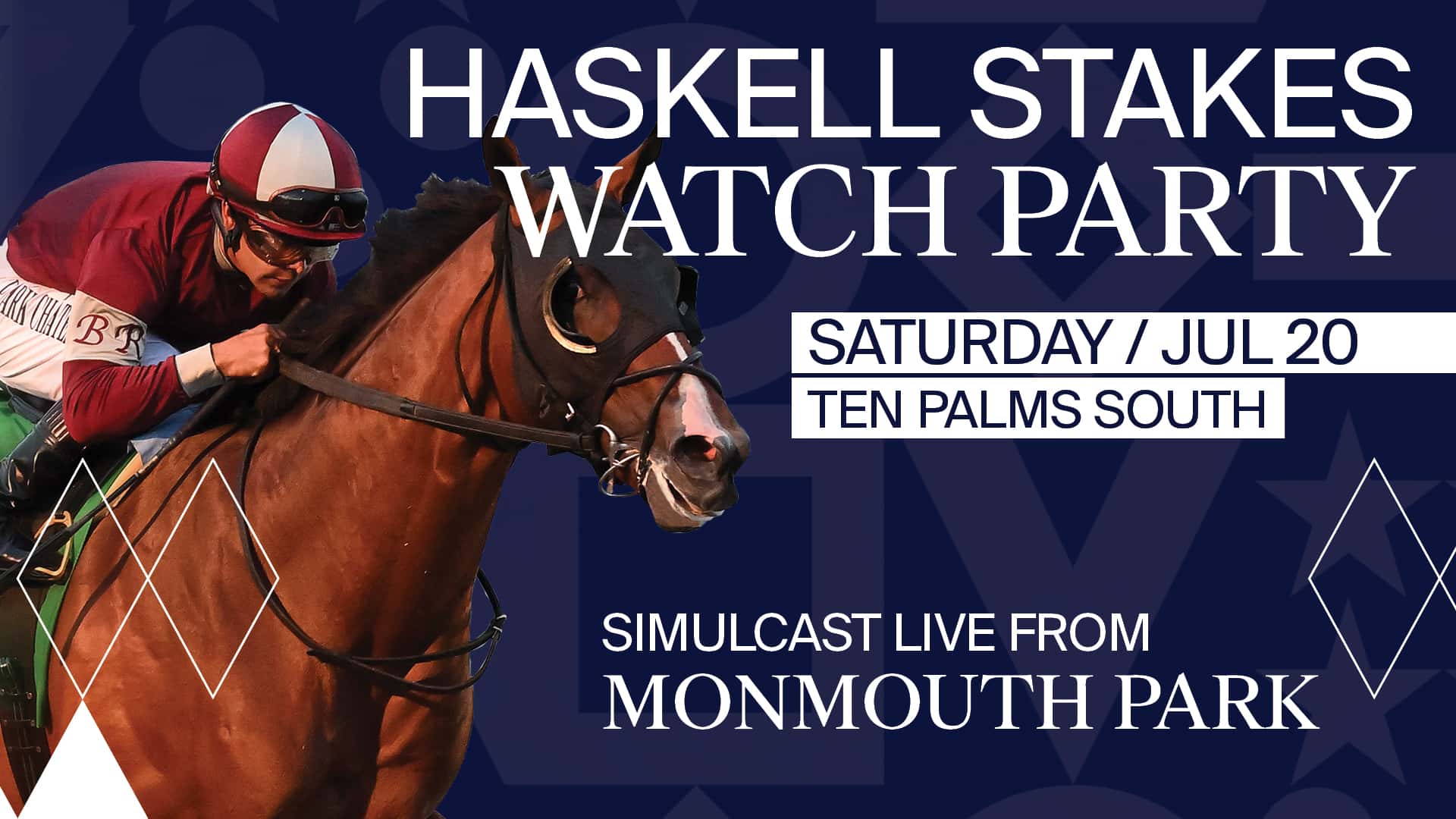 TV-Slate Haskells Stakes Watch Party (1) background asset