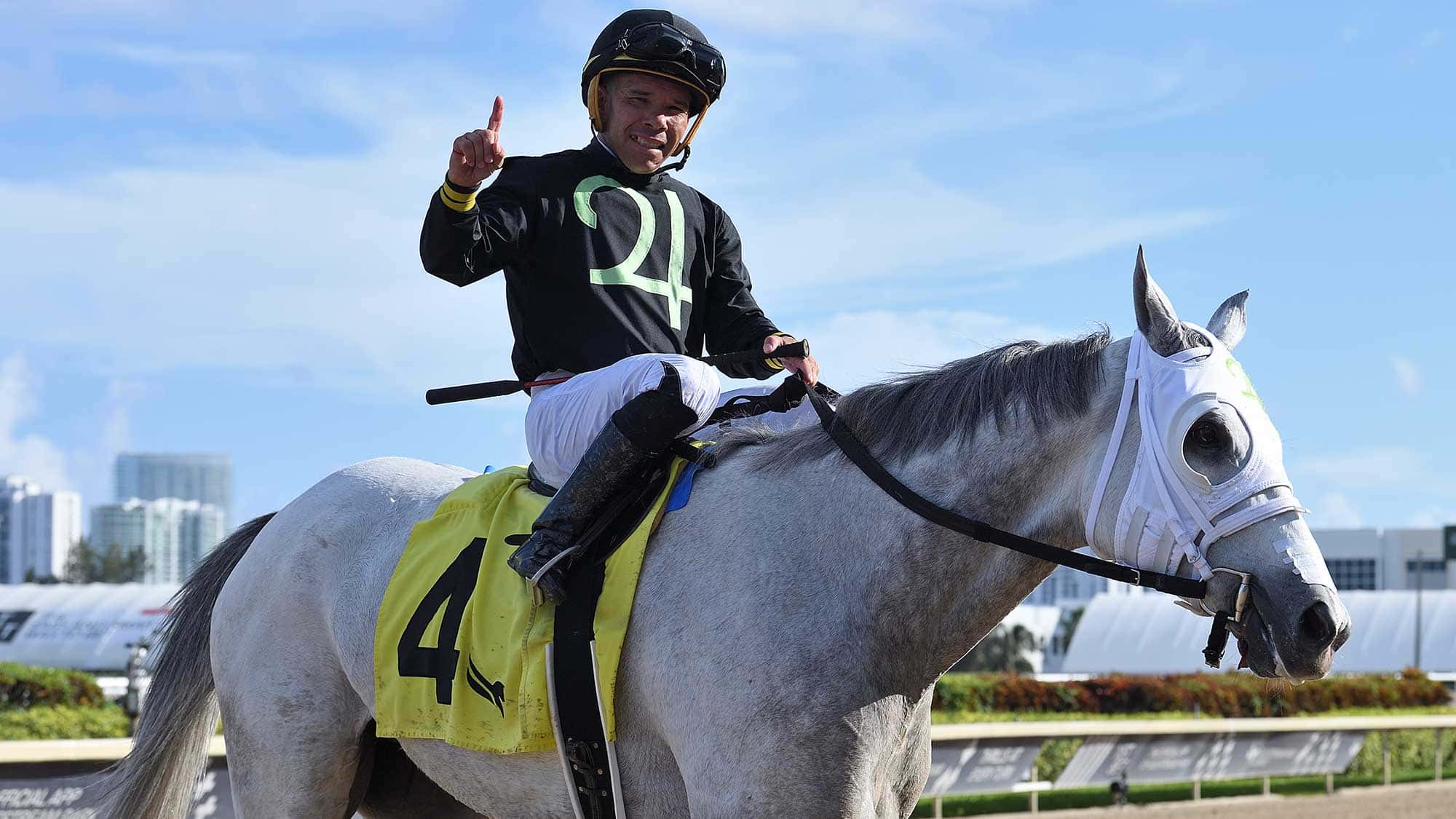 Desert-Ruler-Edgar-Perez-1000-win-