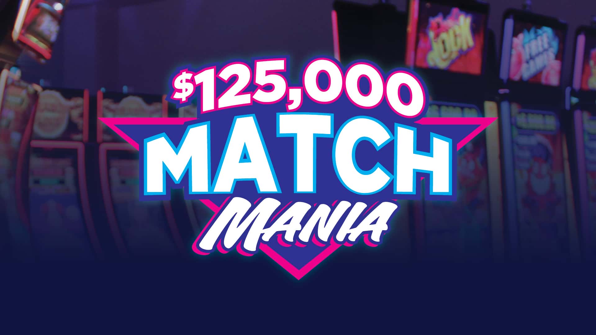 OCTOBER-SATURDAYS-Noon-10pm