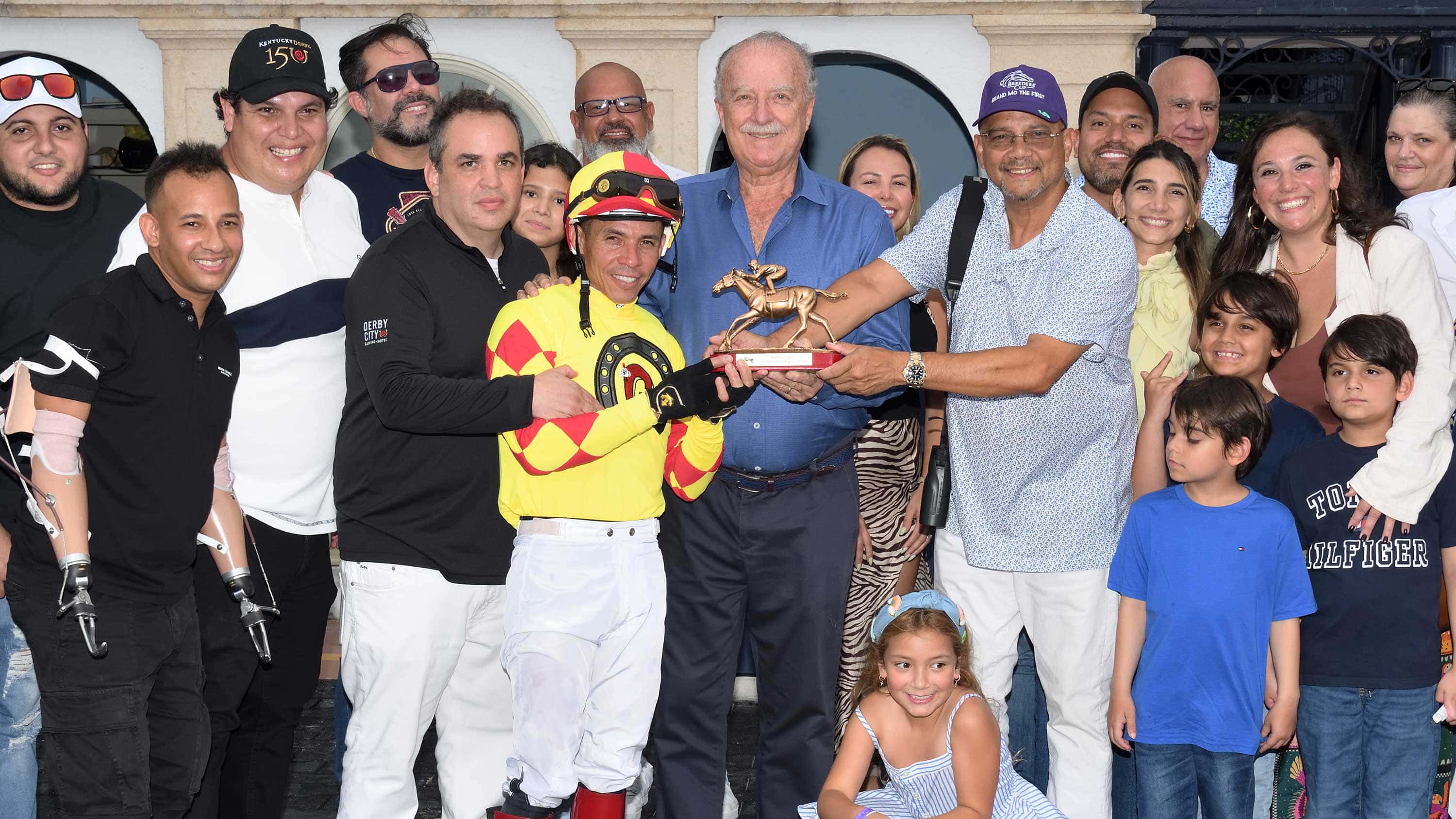 Grand-Mo-the-First-the-Bears-Den-3