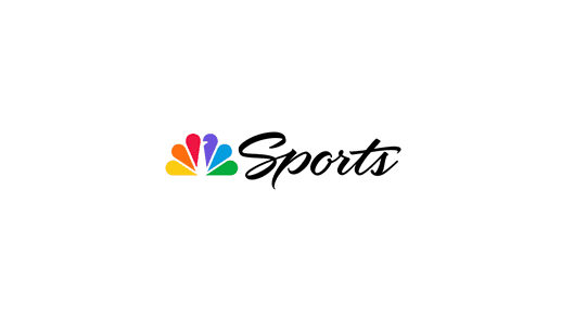 NBC-Sports-logo