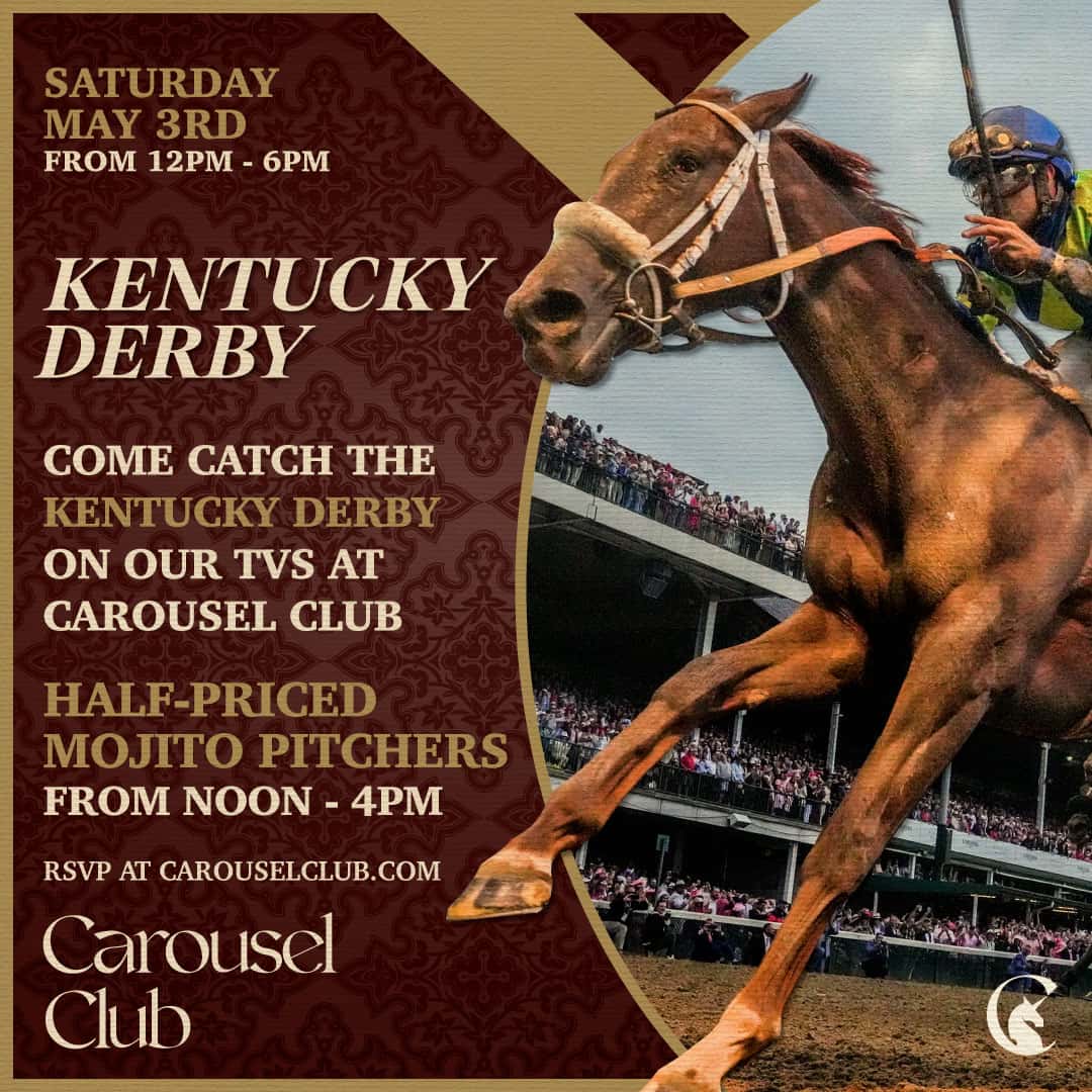 05.03-Kentucky-Derby-square background asset