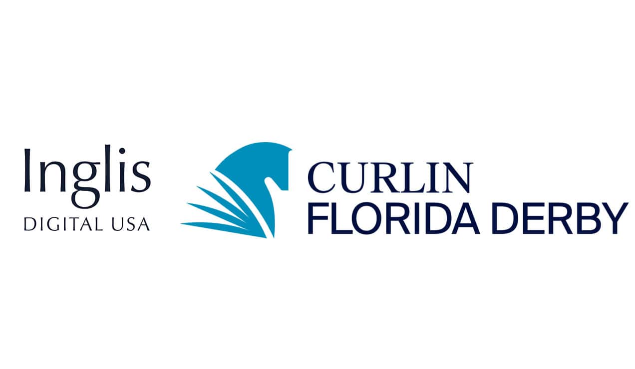 Inglis-fl-derby-logos