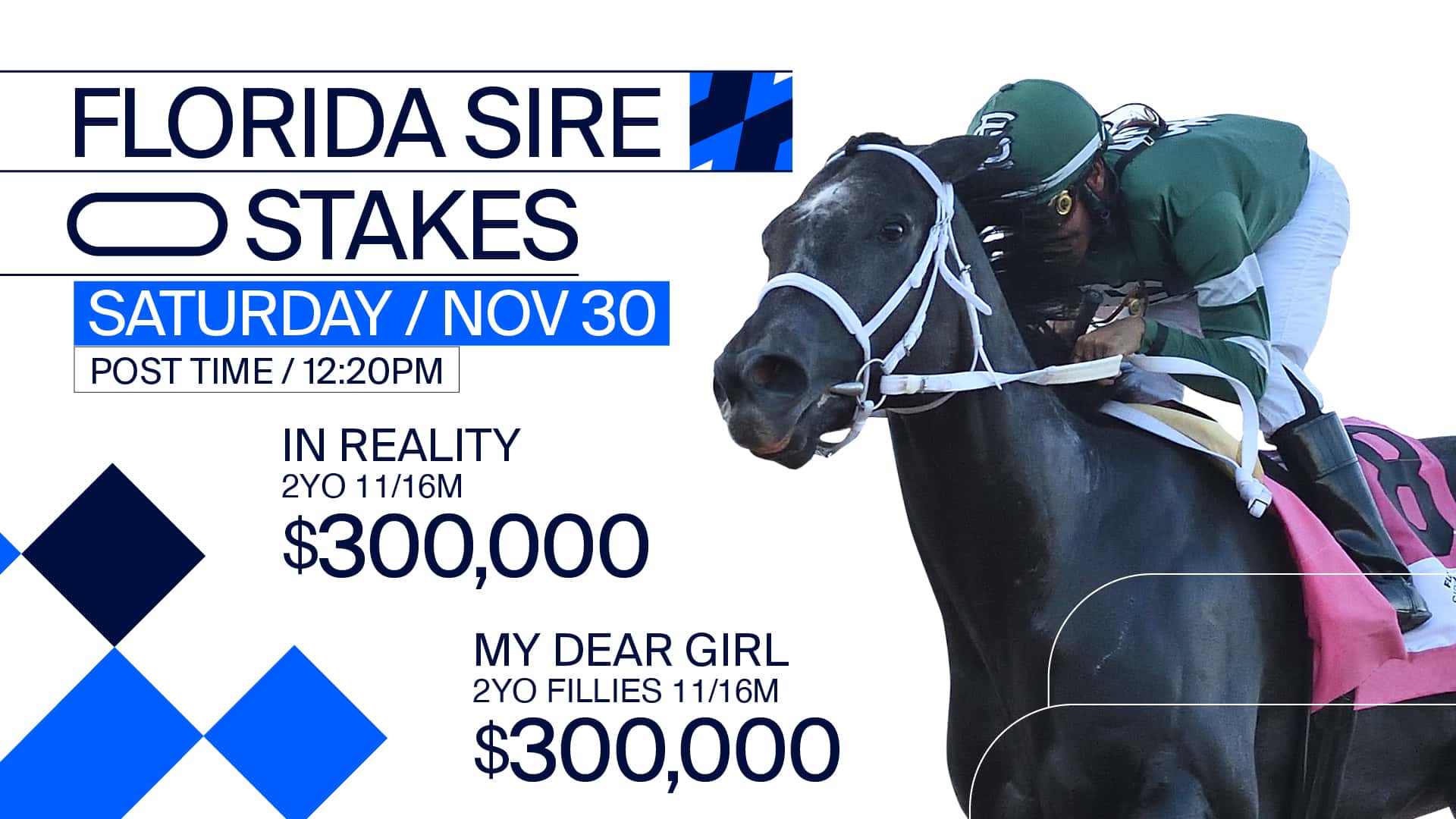 1920x1080 FSS WeekStakes SAT Nov-30 V2 (1) background asset