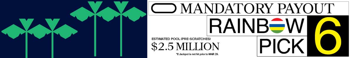 1188x200 M-PAYOUT SUN Mar-29 V2 (1)