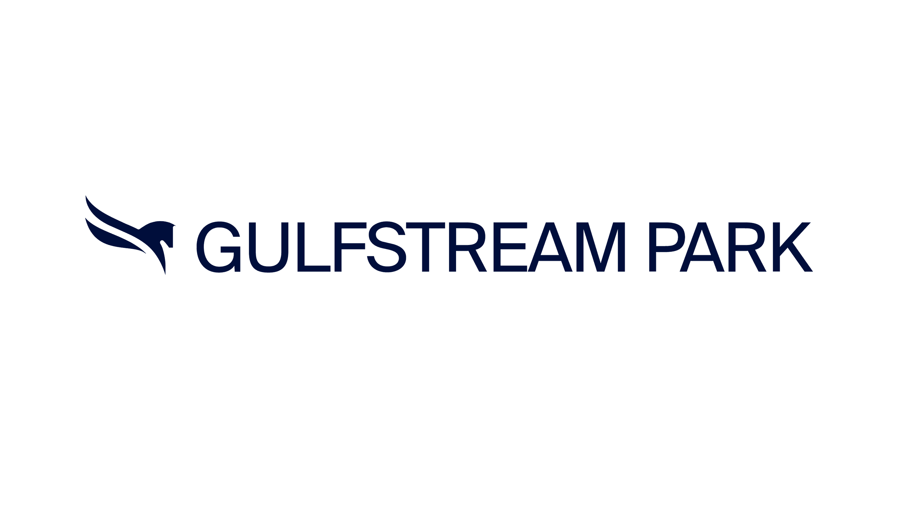 GULFSTREAM PARK, FLORIDA HORSEMEN’S BENEVOLENT AND PROTECTIVE ASSOCIATION AGREE ON LIVE RACING FRAMEWORK FOCUSED ON STABILITY, SUSTAINABILITY THROUGH 2028