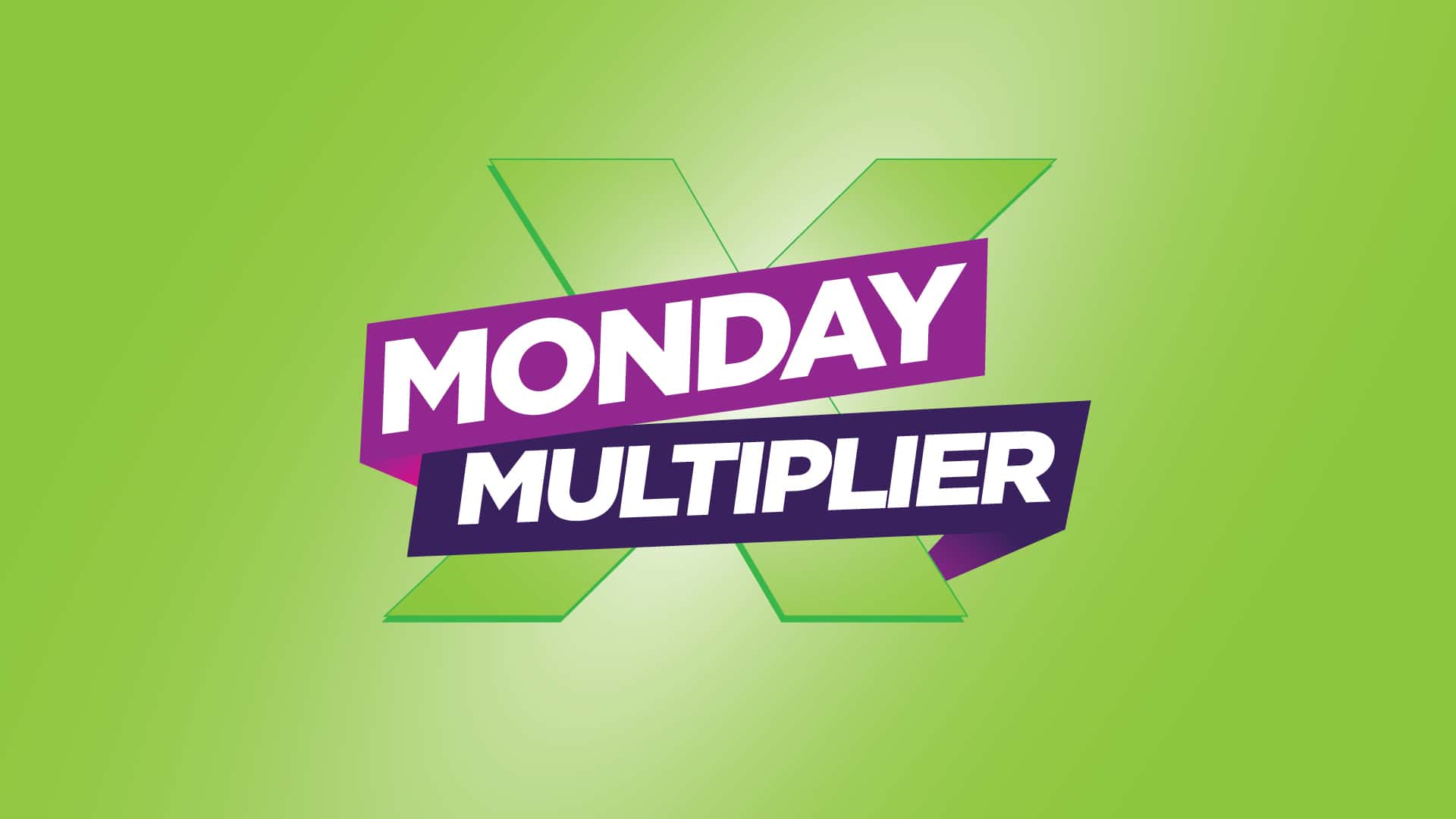 DECEMBER-MONDAYS-10am-Midnight