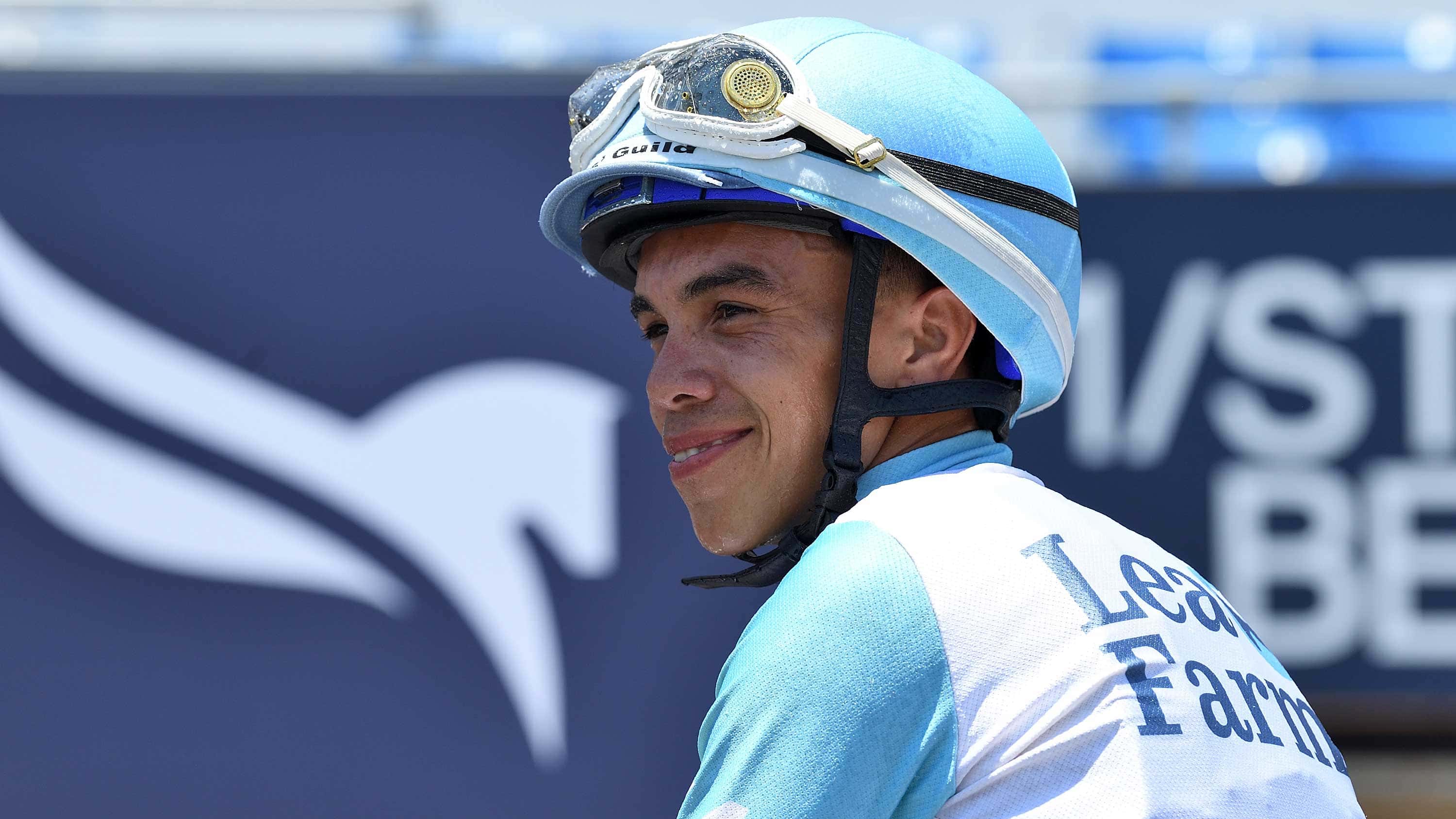 Luis-Fuenmayor-1st-win-c