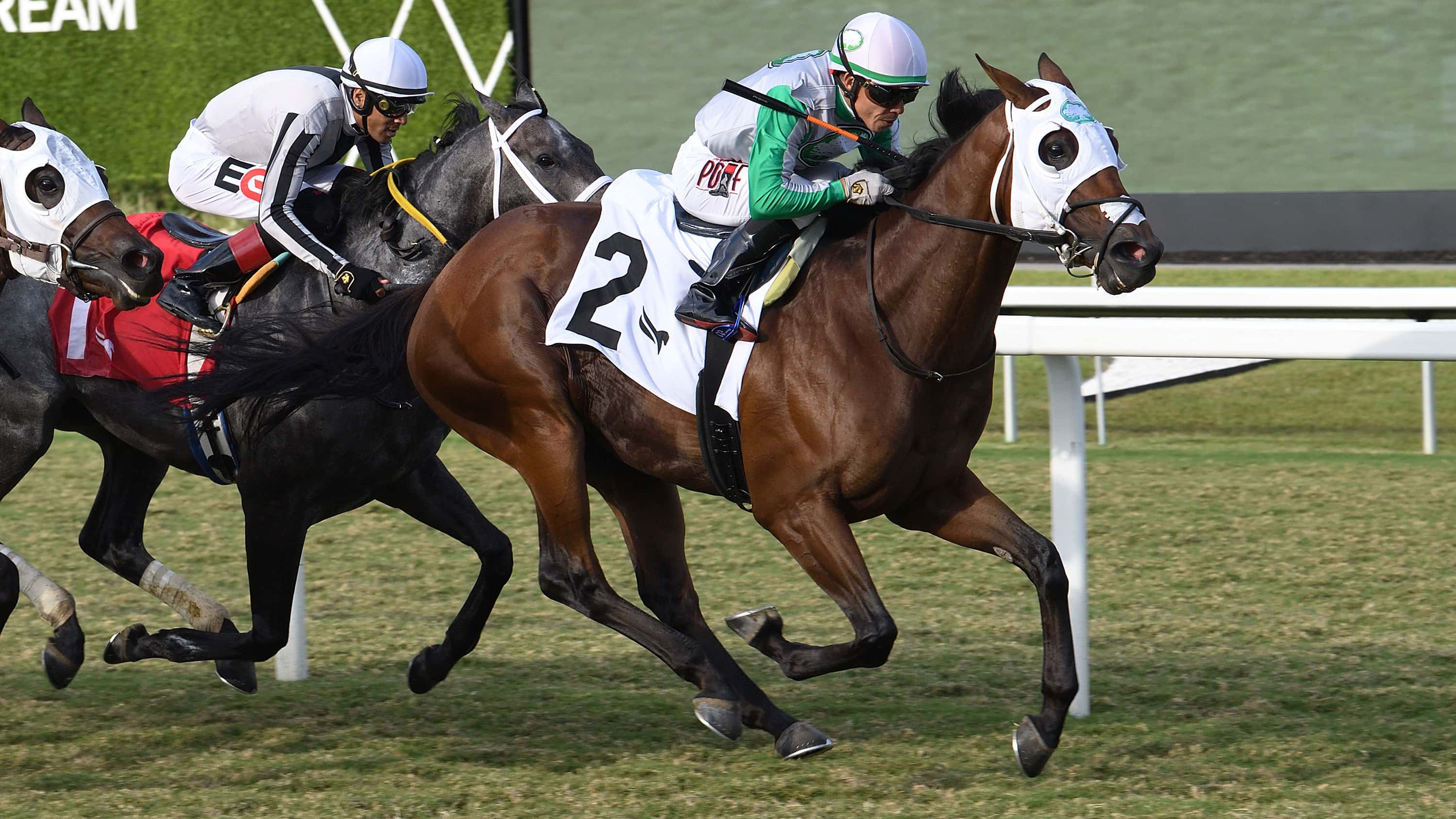 Tank-the-English-Channel
