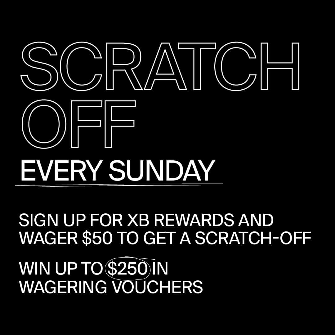 Scratch-off-Sunday 1x1 (1)