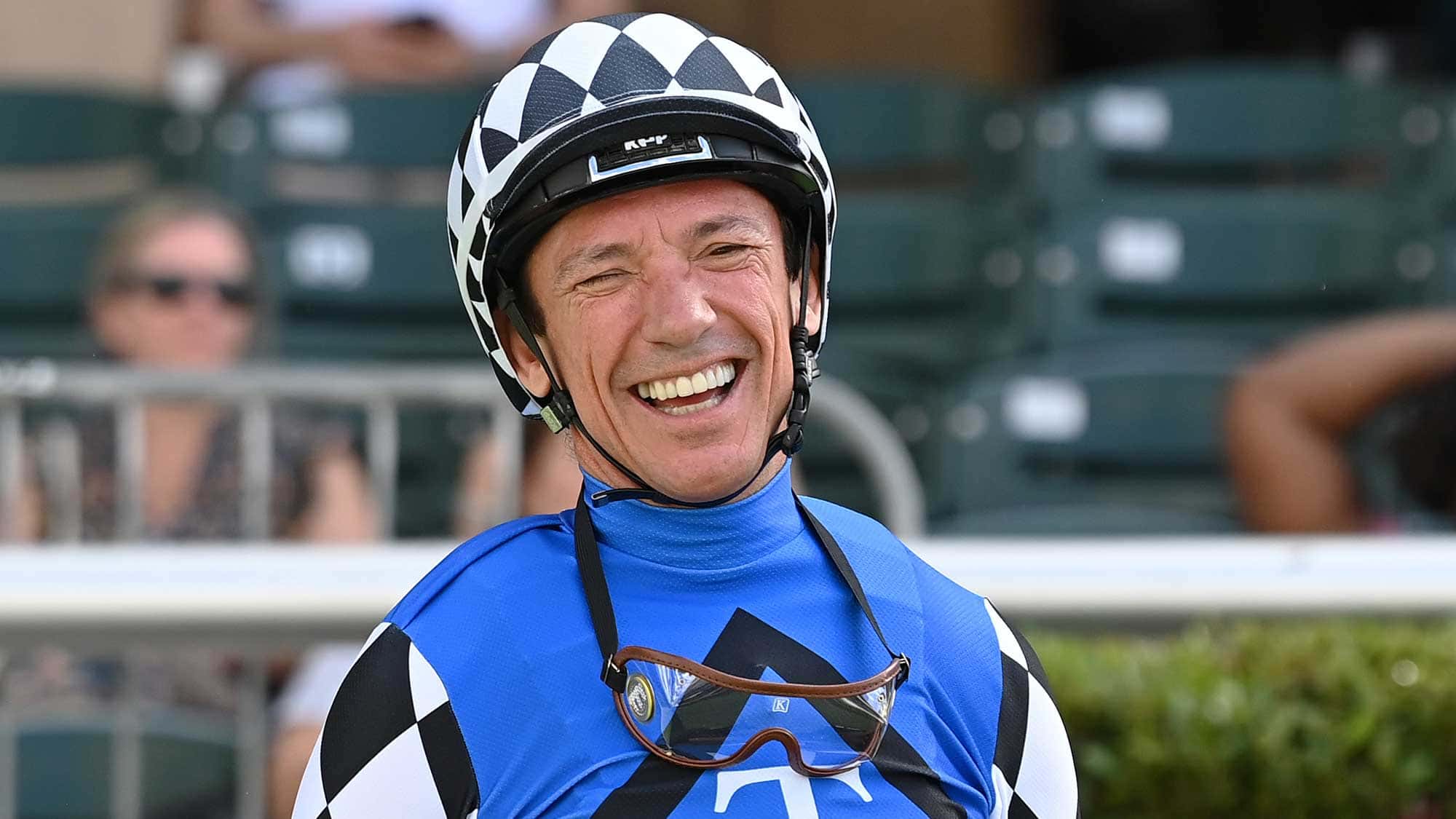 Frankie-Dettori-23
