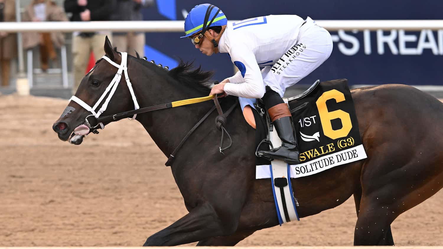 Solitude-Dude-the-Swale