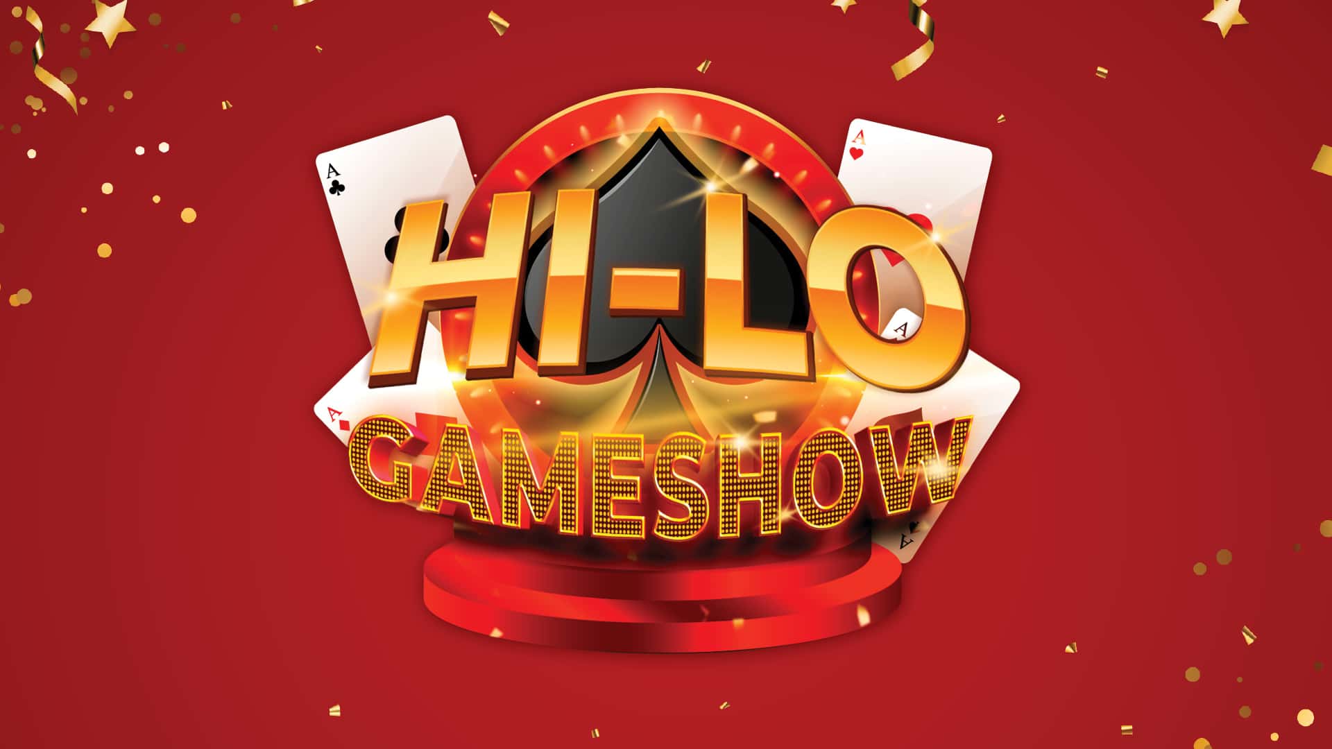 JANUARY-SATURDAYS-Noon-10pm