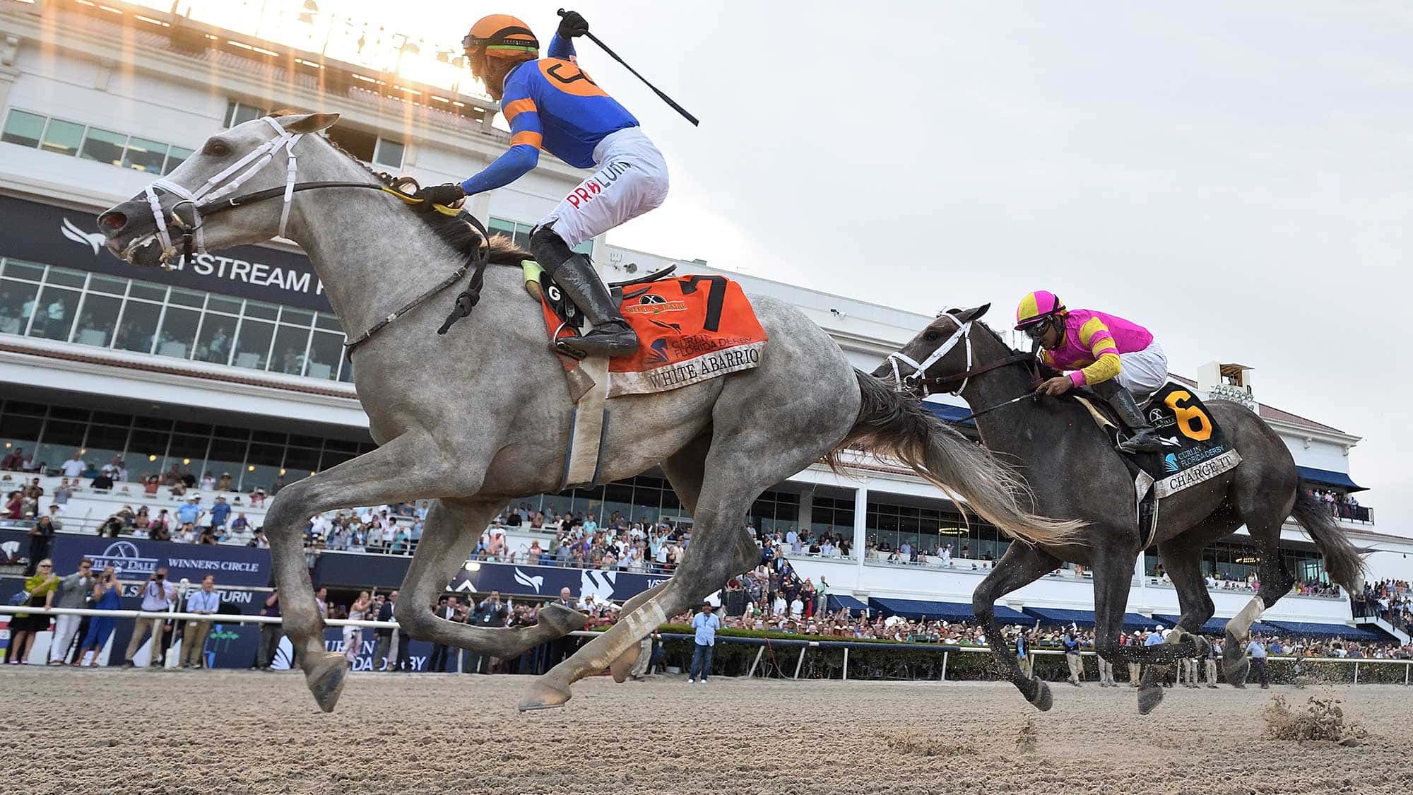 white-abarrio-inside-the-fl-derby3