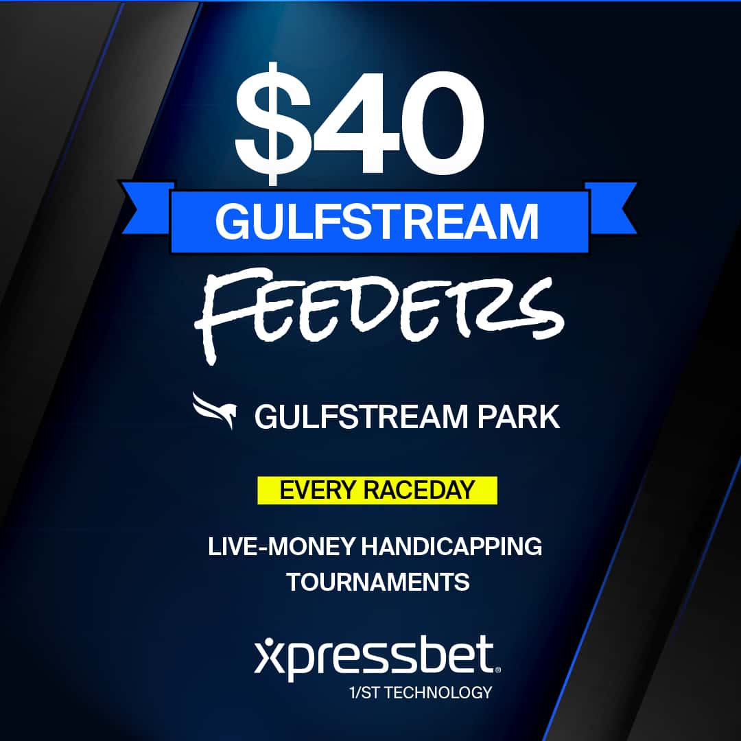 1080x1080-GSP-40Feeders-2-100 background asset