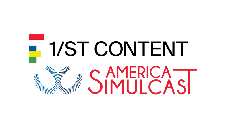 1ST-CONTENT-America-Simulcast-logos