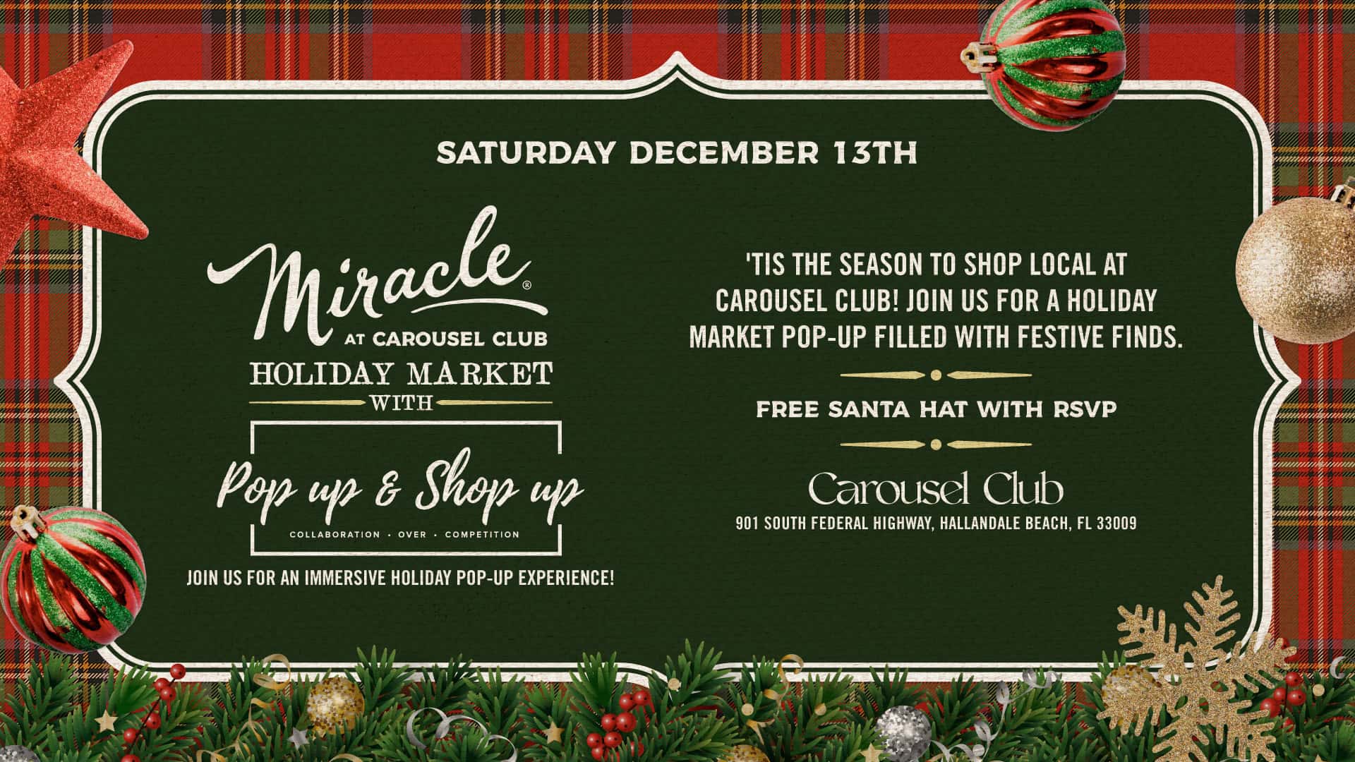 12.13-Market-Pop-up-&-Shop-Up-Web background asset