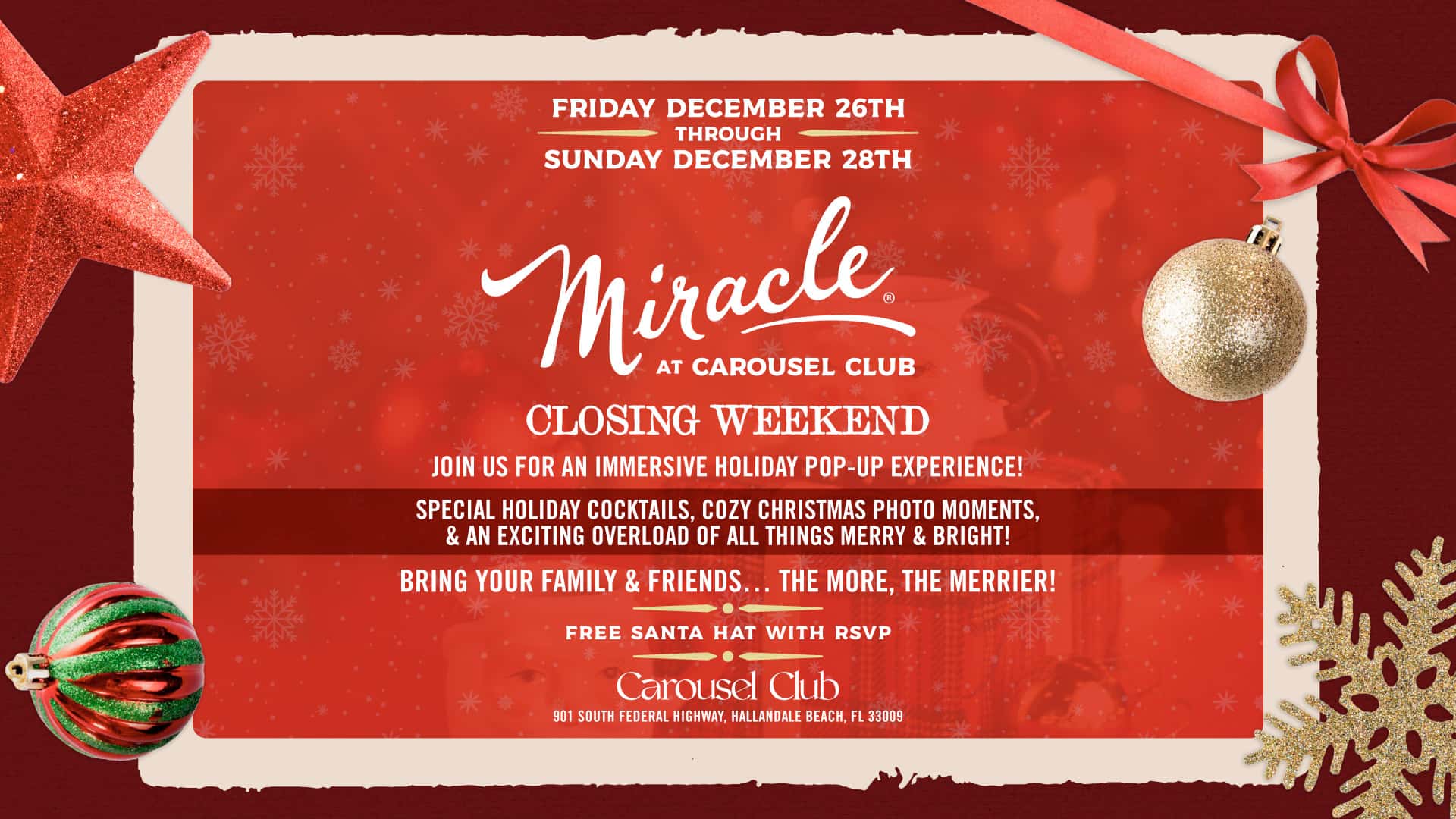 12.26-Closing-Weekend-Announcement-Web background asset