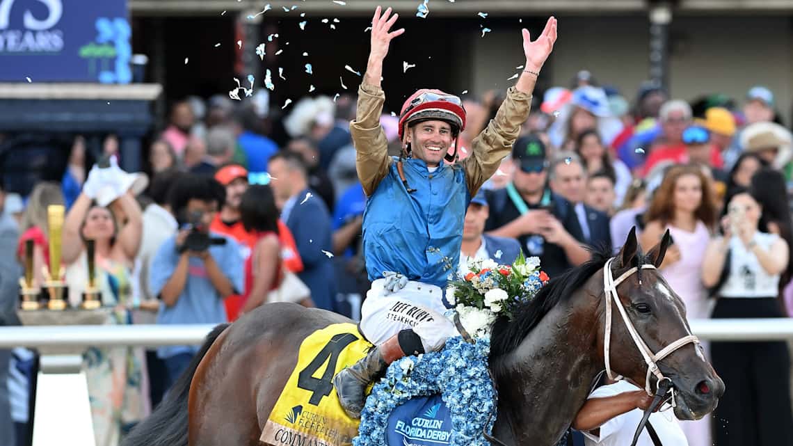 Commandment-the-FL-Derby-00