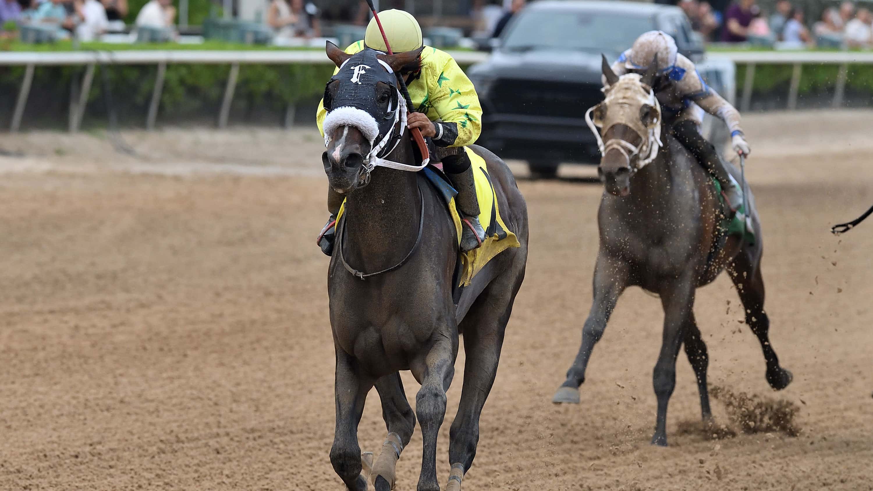 Shaq-Diesel-the-Big-Drama-1