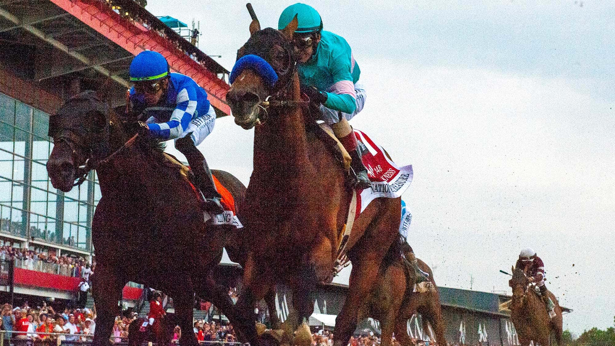 national-treasure8887(2)