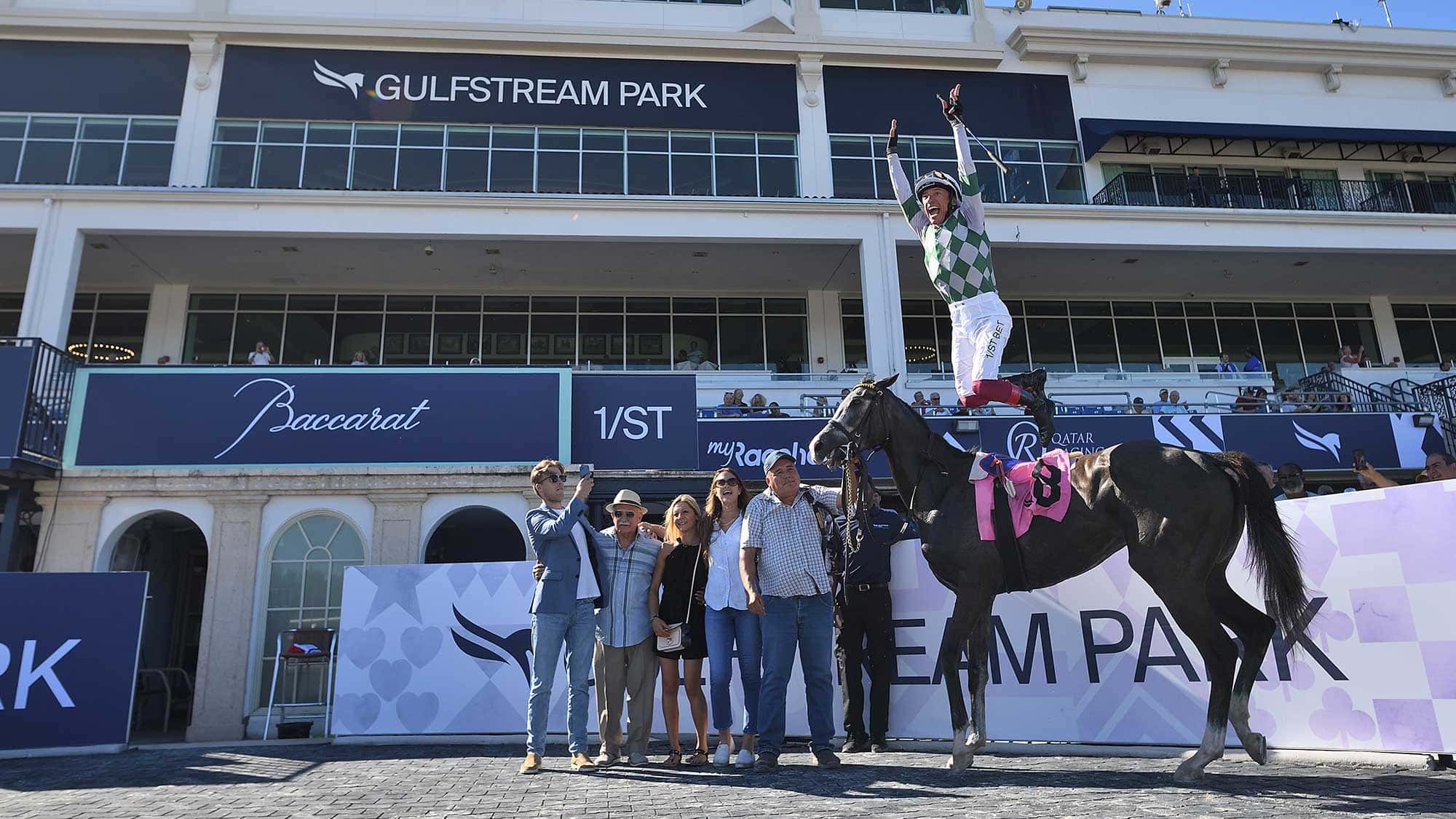 Musical-Design-Frankie-Dettori-last-win