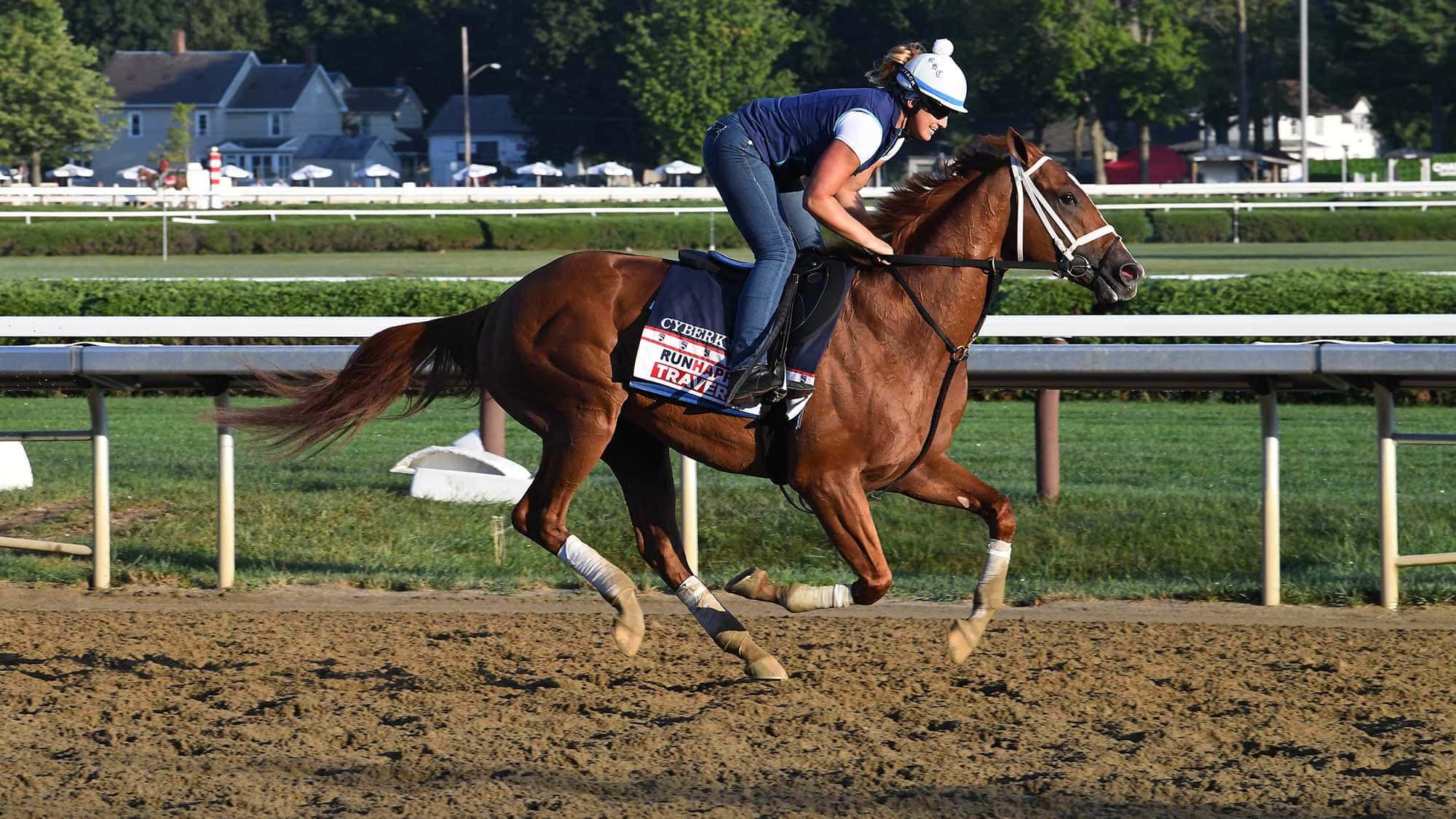 cyberknife-august-25-