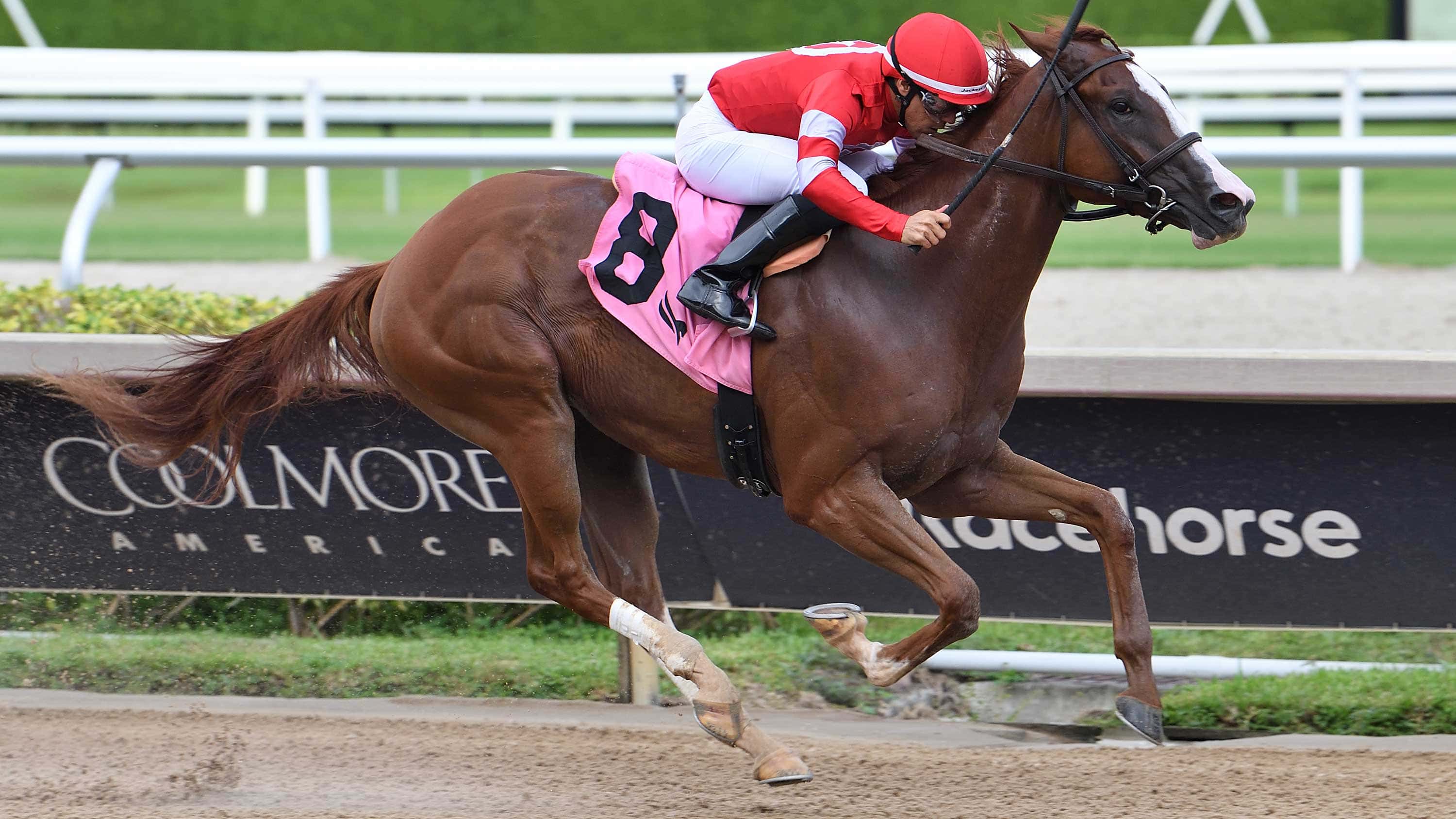 Fourth-and-Central-the-2025-FSS-Dr-Fager
