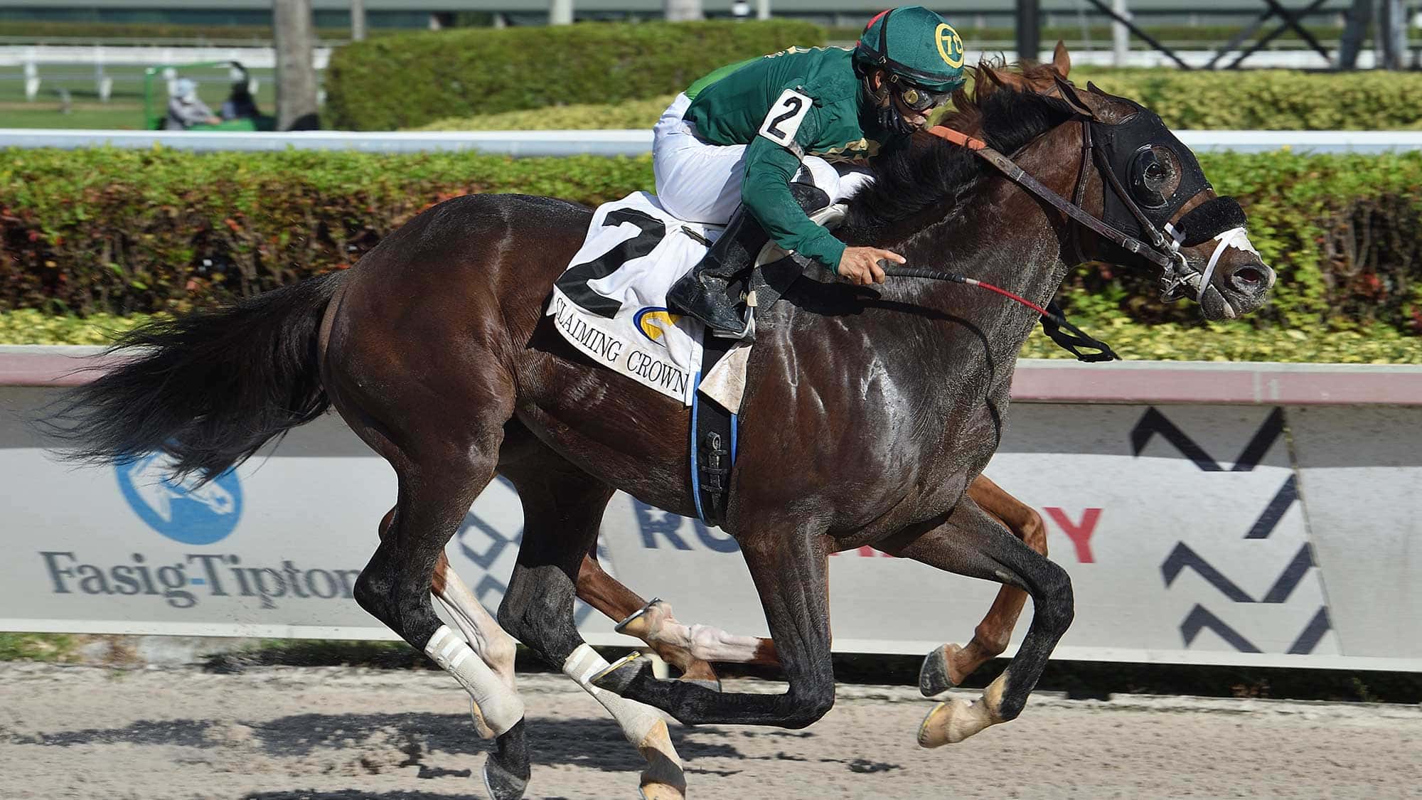 Jesus-Team-the-CC-Jewel-2