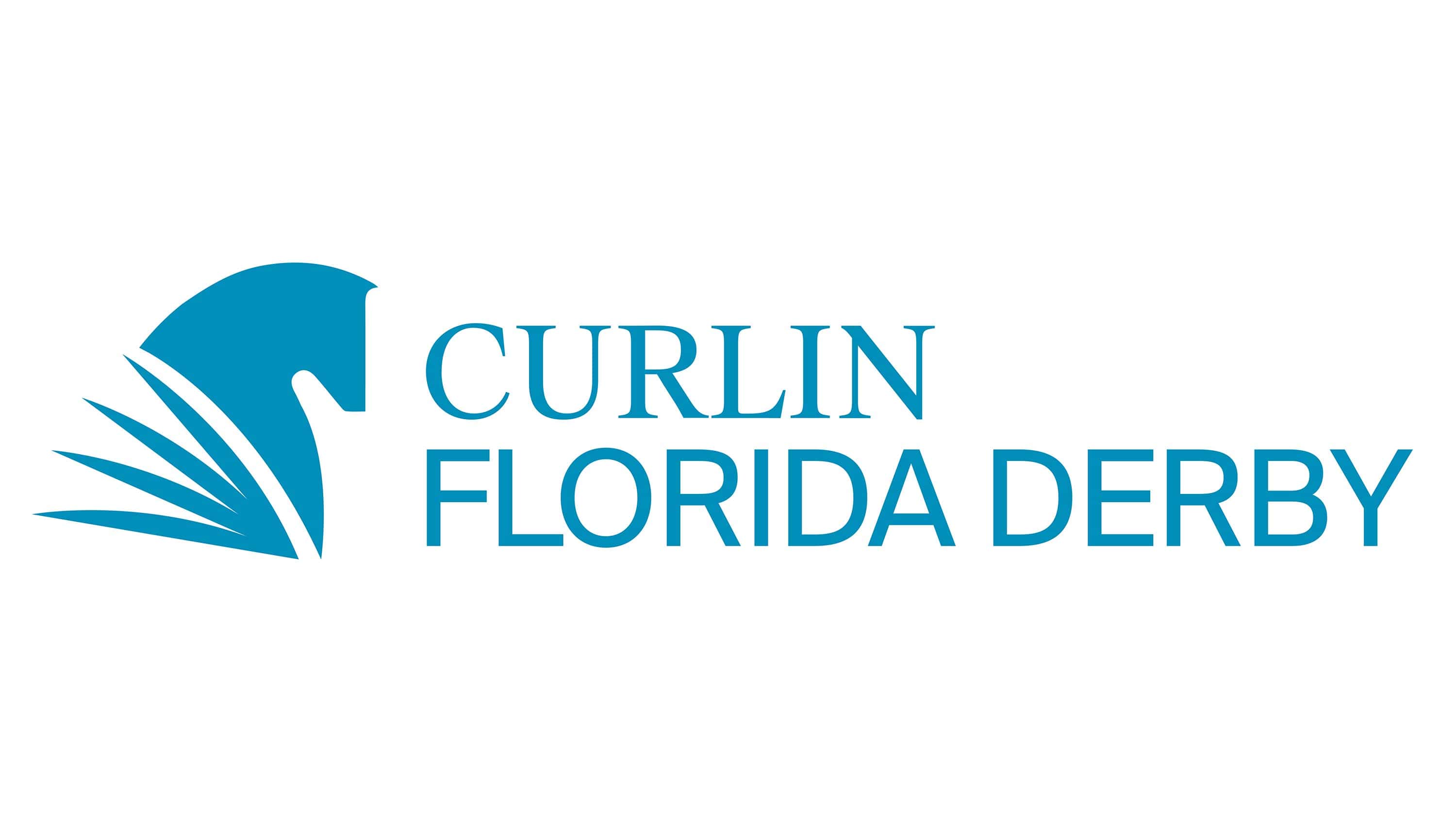 MEDIA ADVISORY - Post Position Draw for Curlin Florida Derby