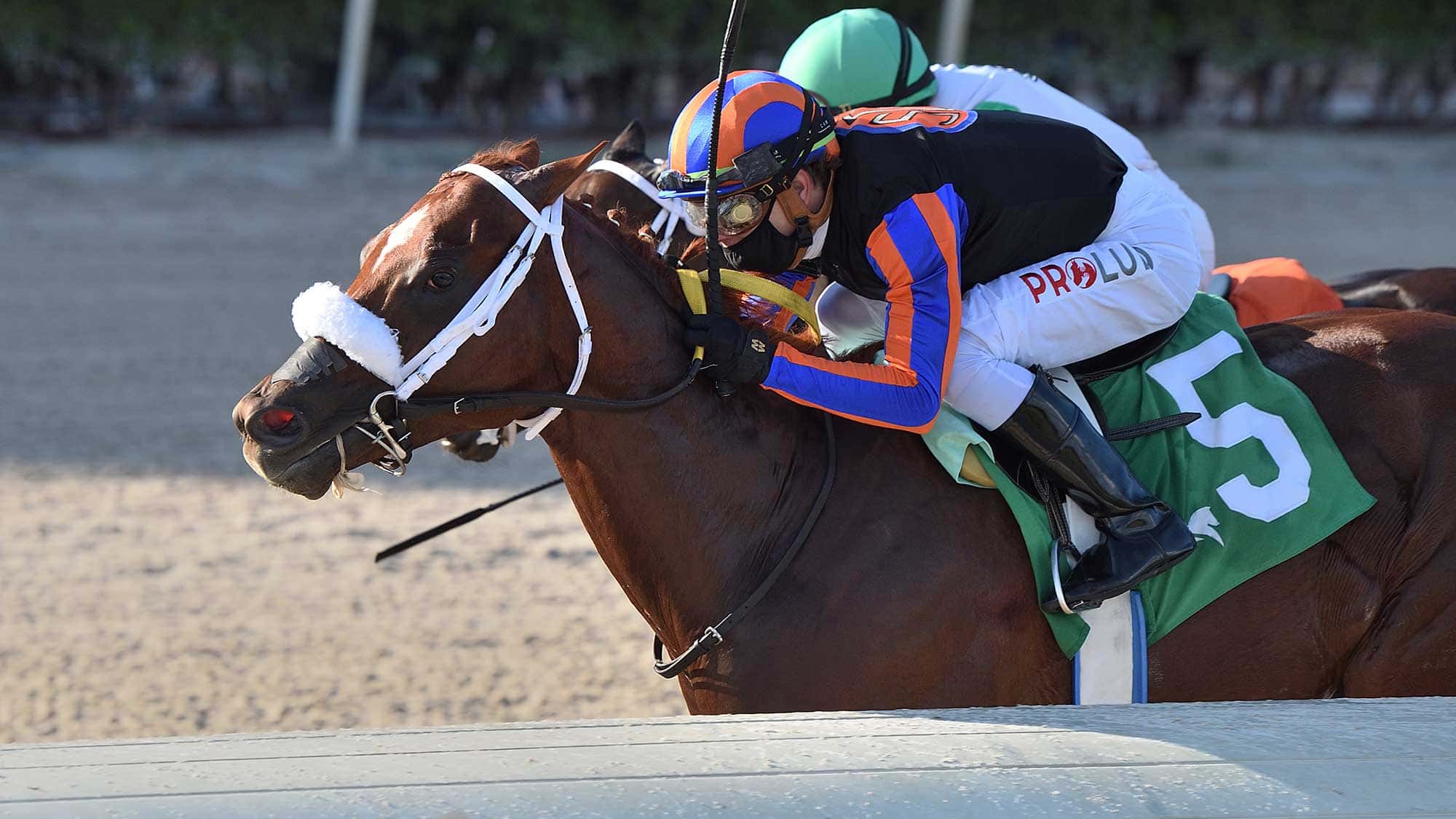 Drain-the-Clock-12-10-0