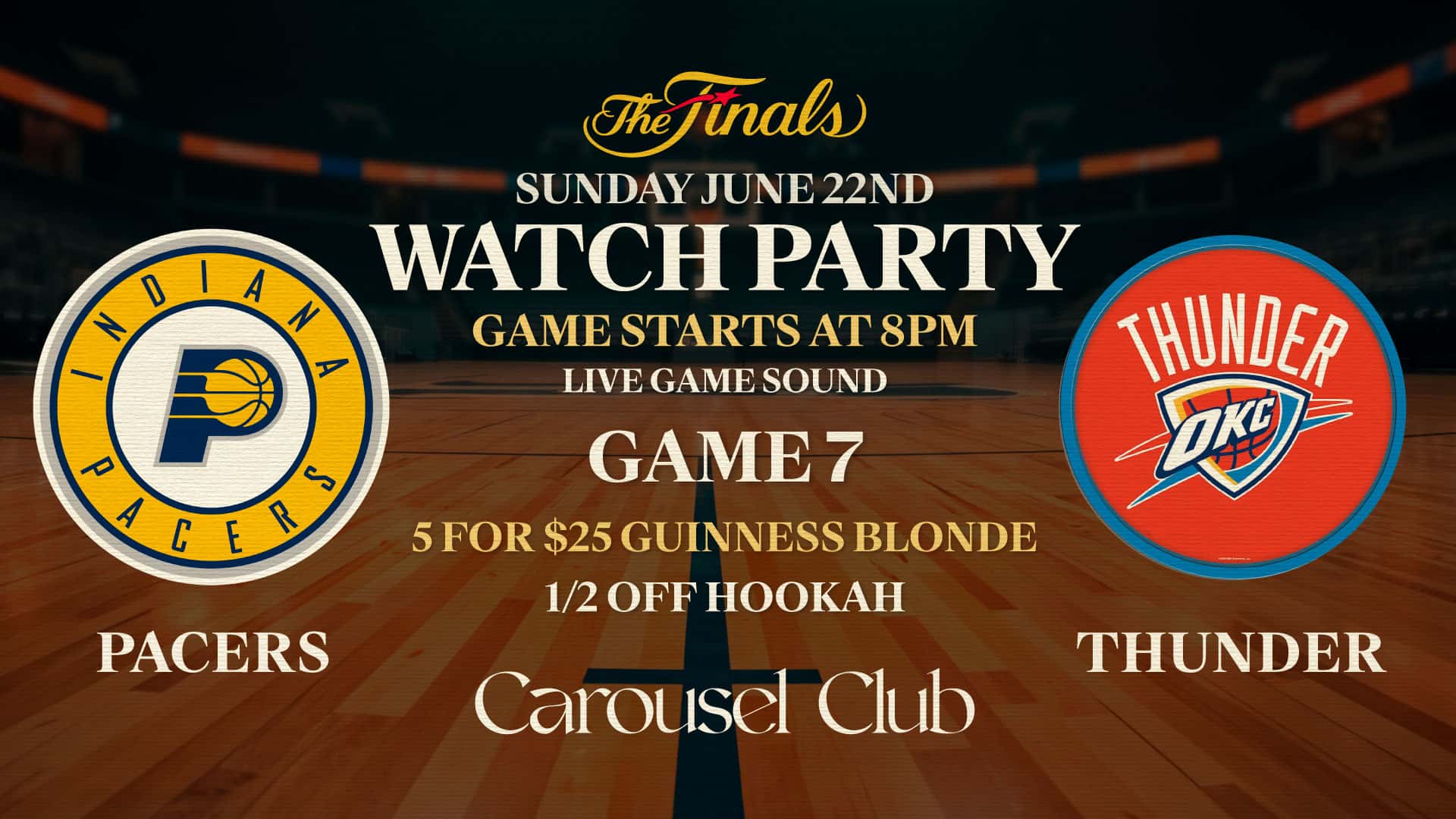 06.22-Pacers-vs-thunder-FInals-Game-7-WEB background asset