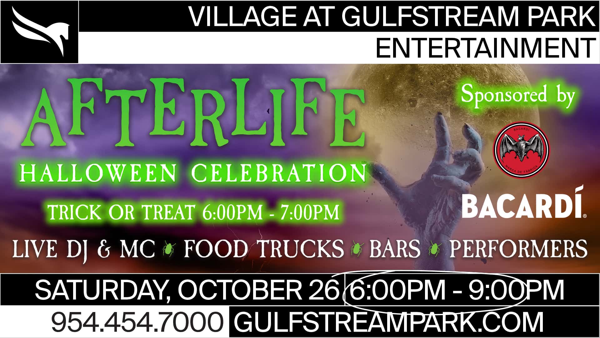 BJ halloween 1920x1080 background asset