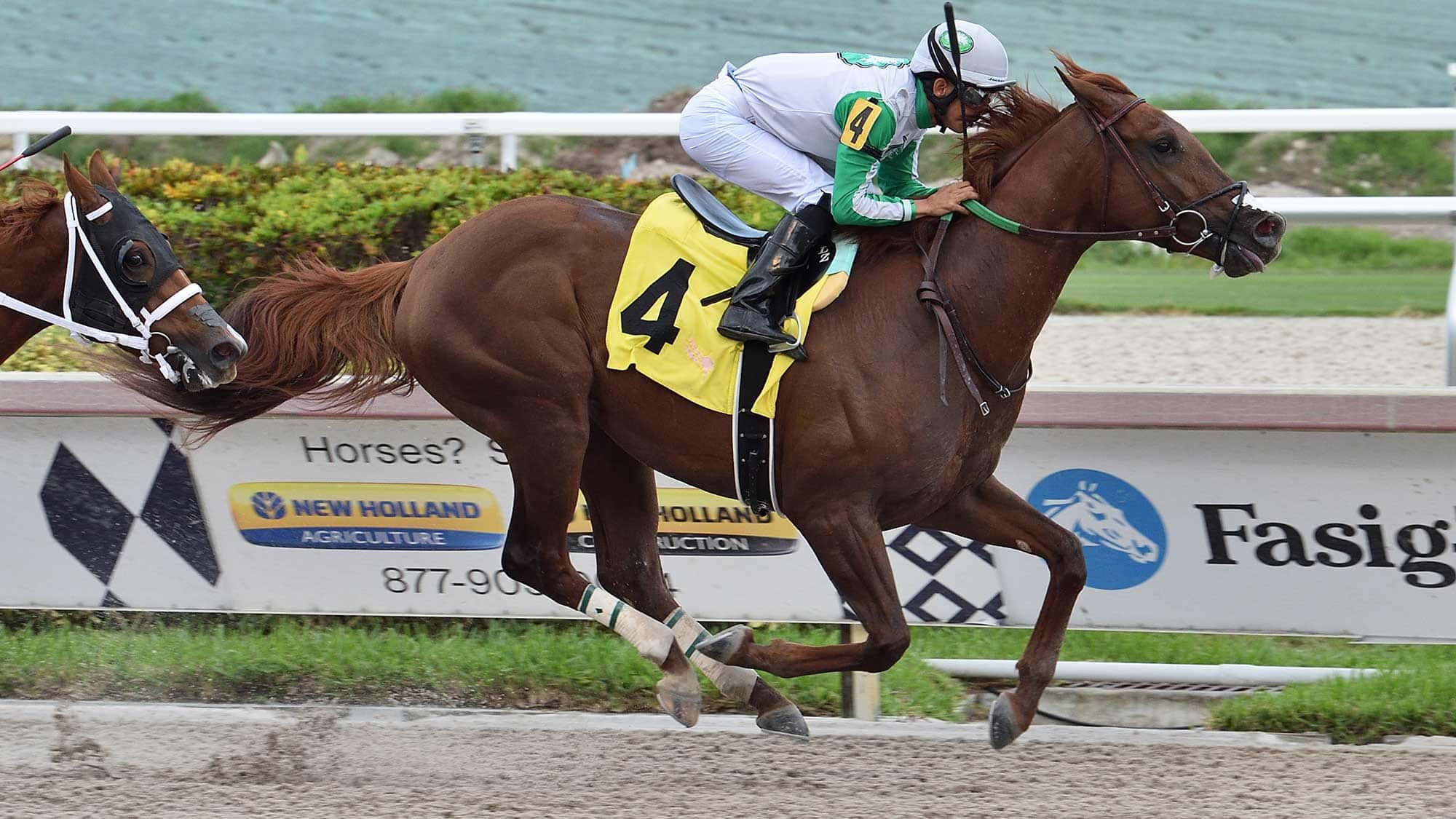 Clapton-the-Gil-Campbell-Memorial