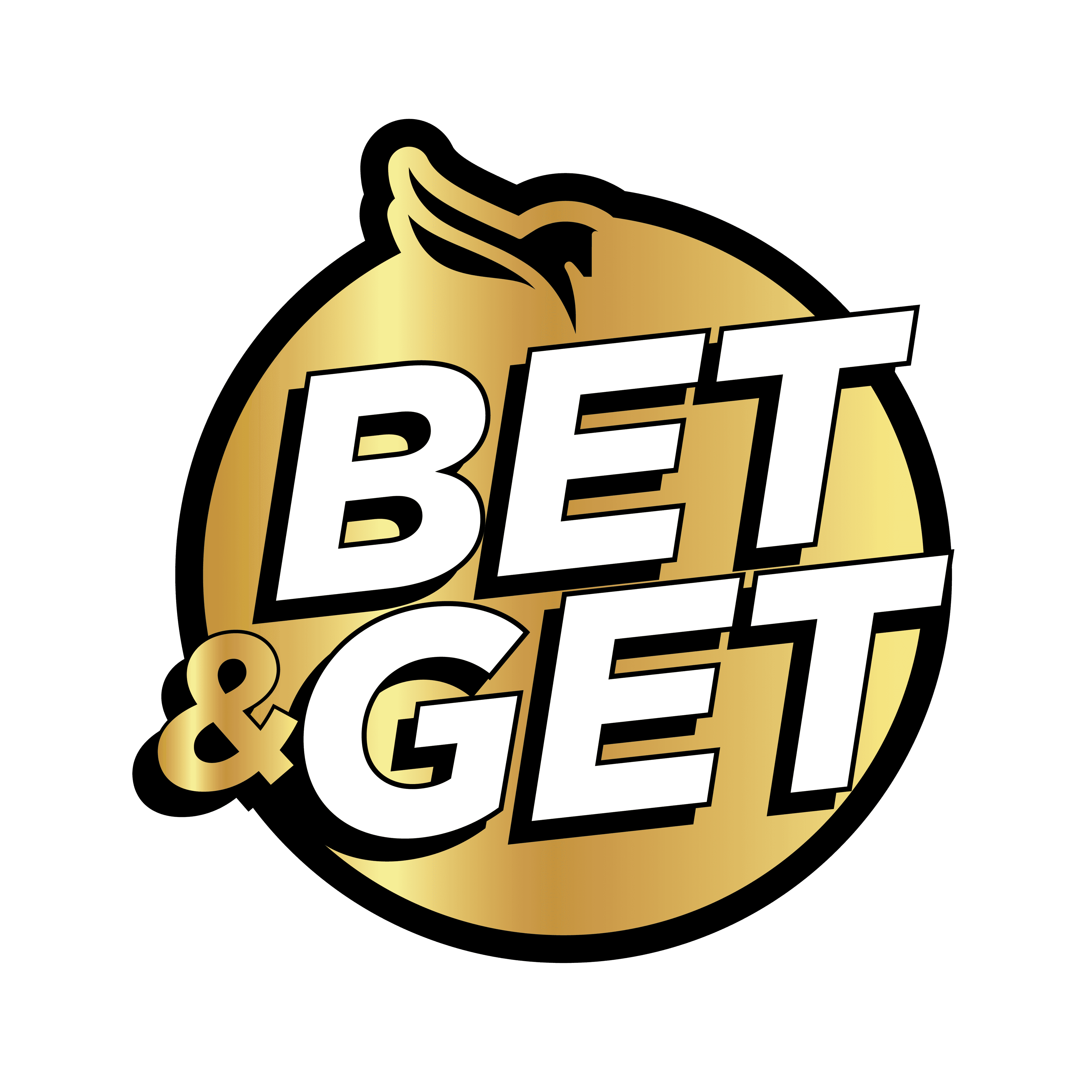 GSP-Promos-Logos-Bet-and-Get background asset