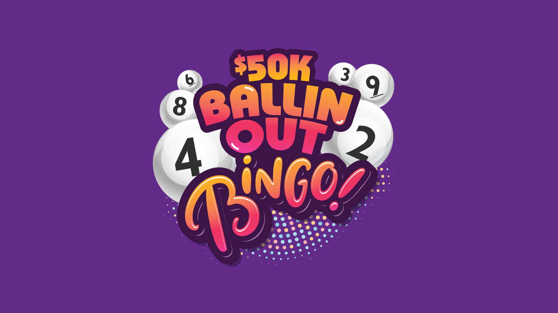 JANUARY-TUESDAYS-2pm-8pm